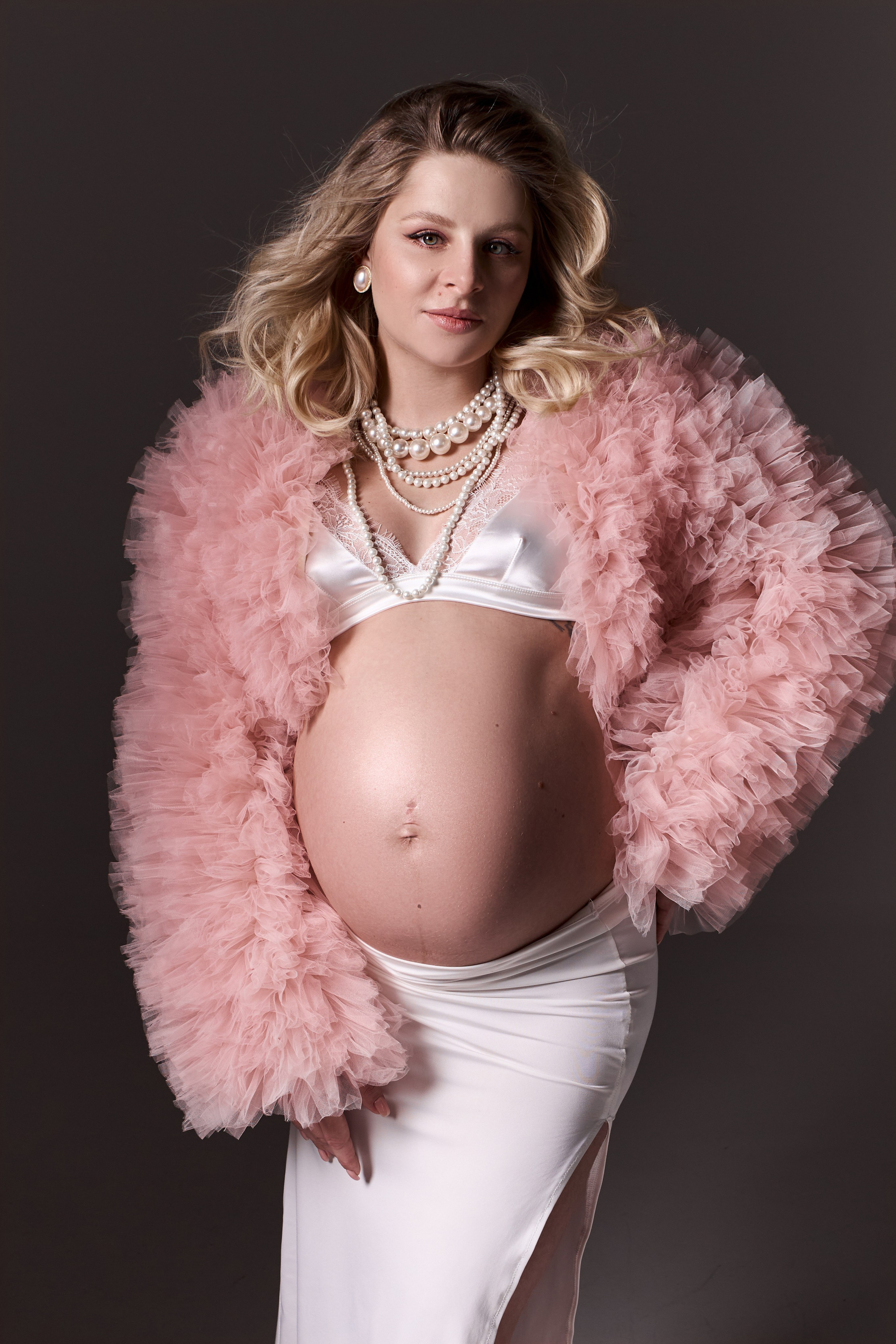 Коммерческий фотограф Москва