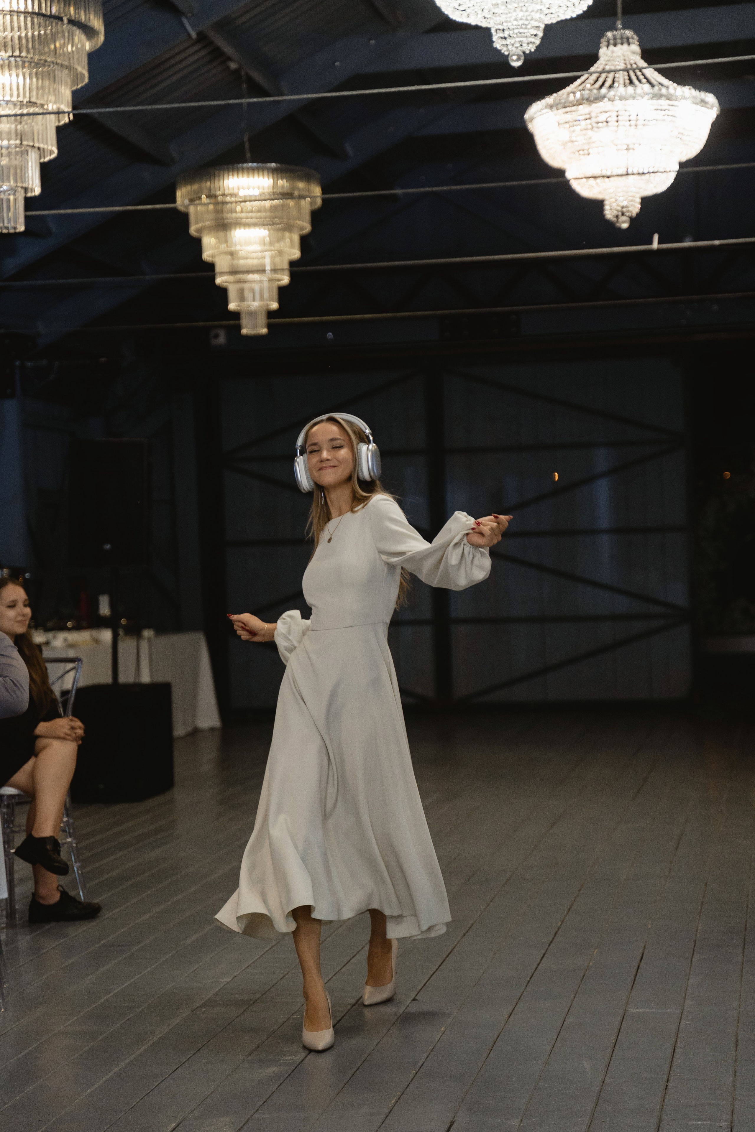 N & E. Свадебный фотограф Диана Бирюкова Казань