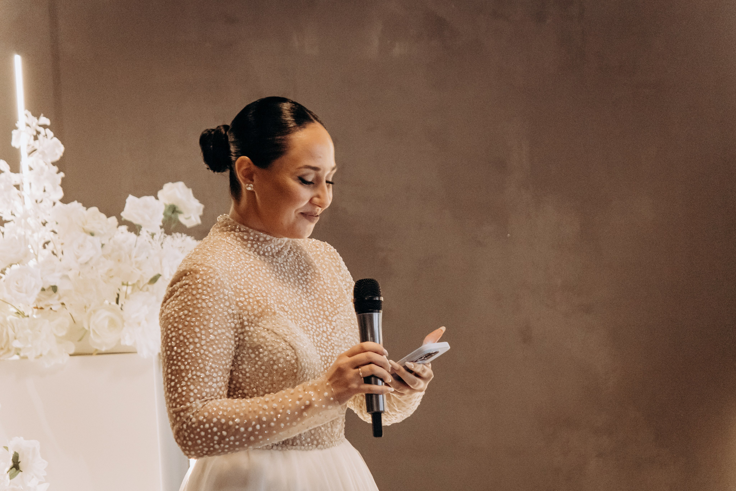 Виктория и Павел. Свадебный фотограф Челябинск