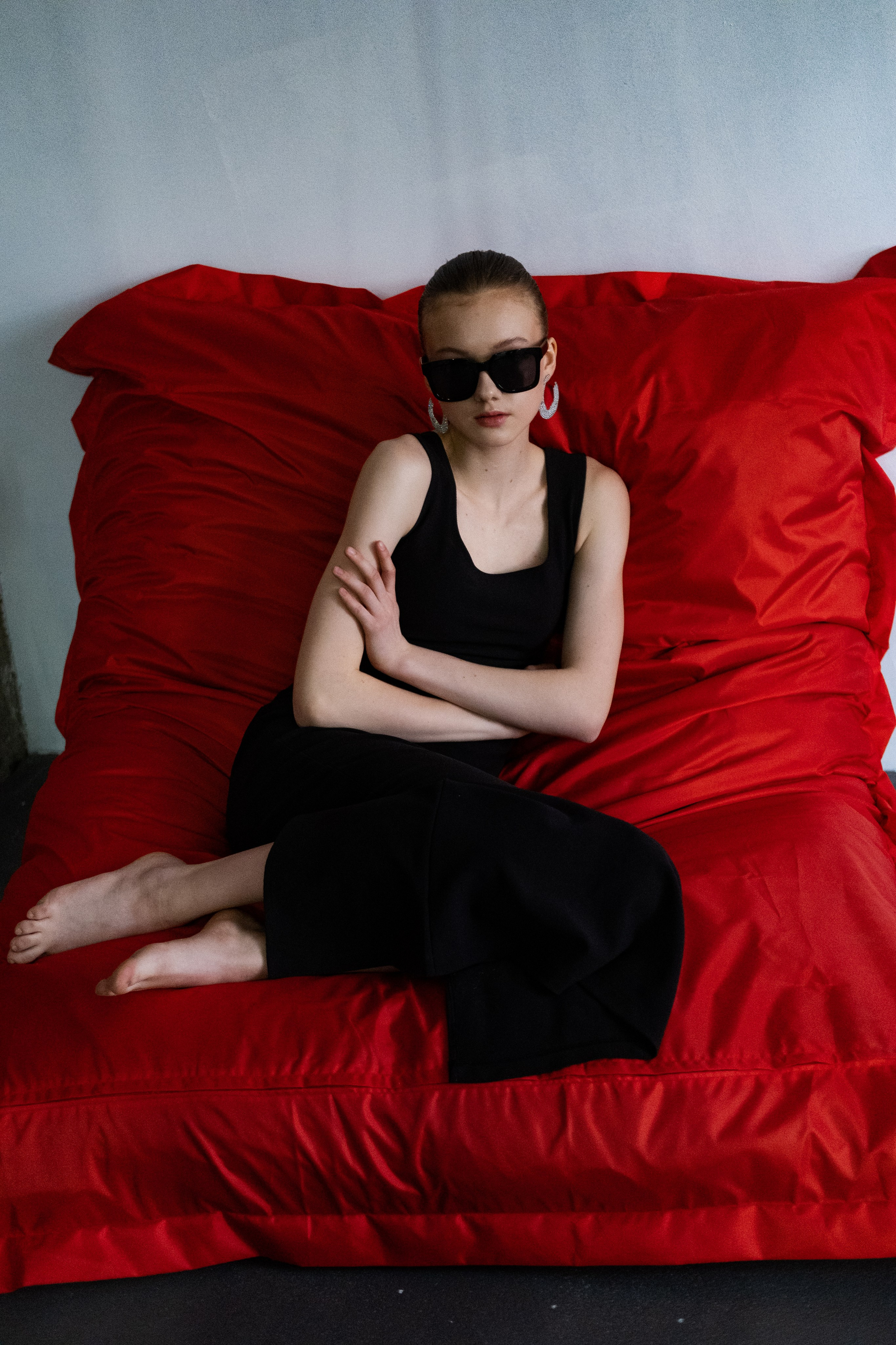 1. Свадебный фотограф Челябинск