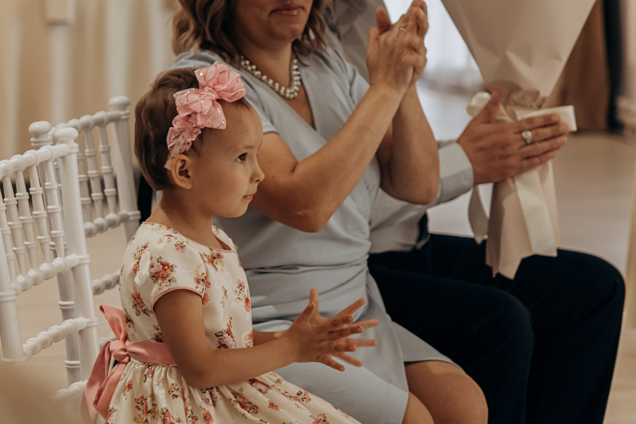 Ирина и Яков. Свадебный фотограф Челябинск