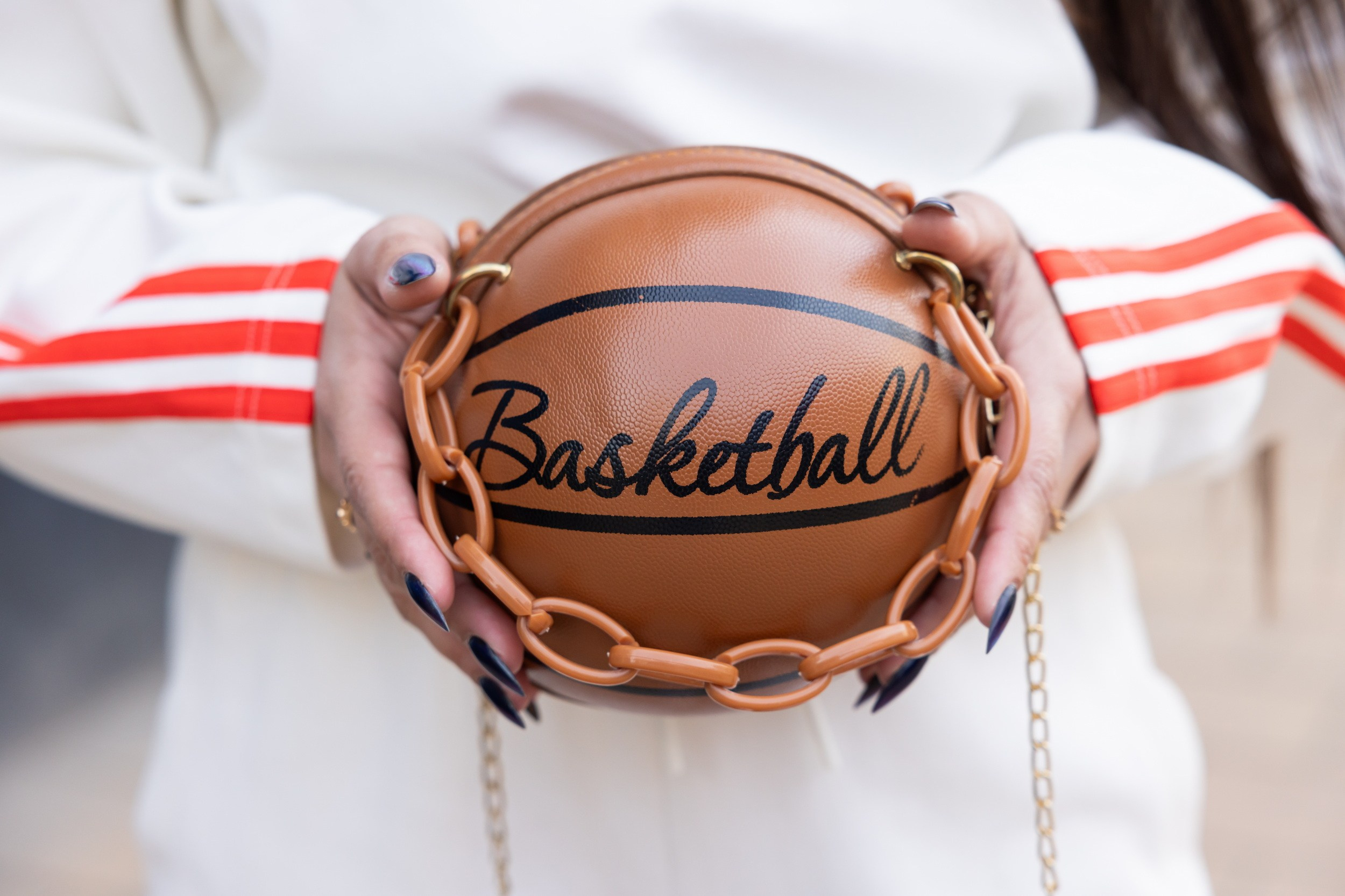 Ирада. Репортажный фотограф Алексей Пирязев