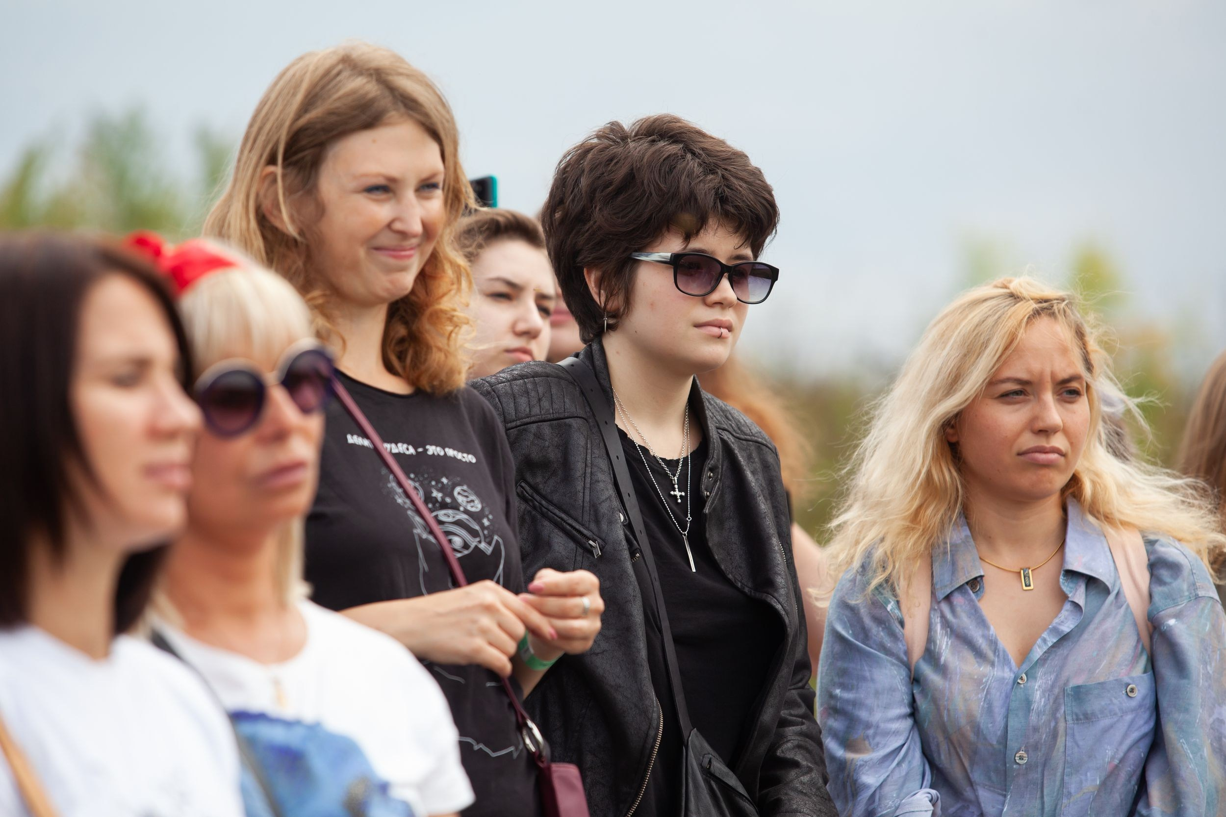 2021. Репортажный фотограф Алексей Пирязев