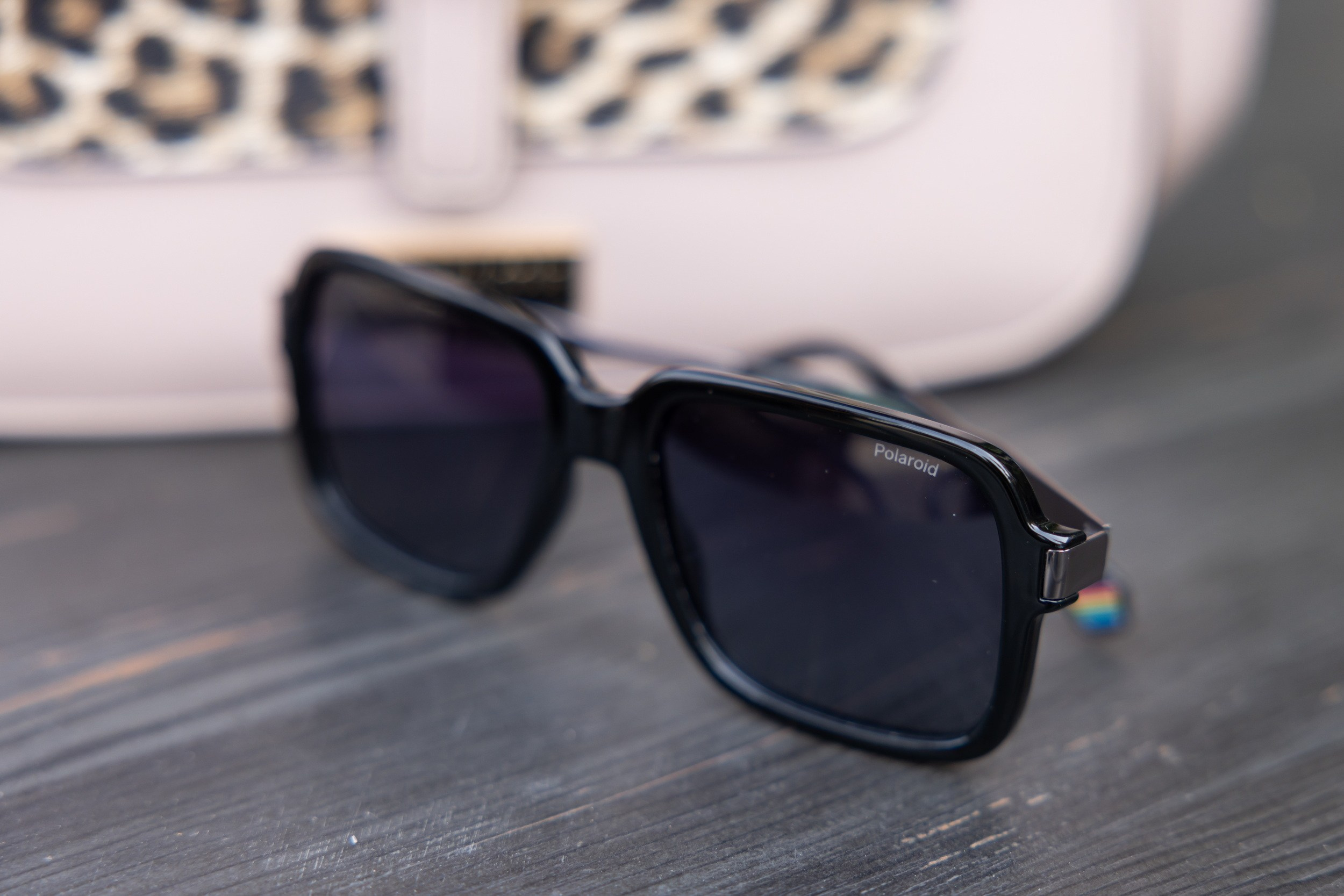 Ирада. Репортажный фотограф Алексей Пирязев