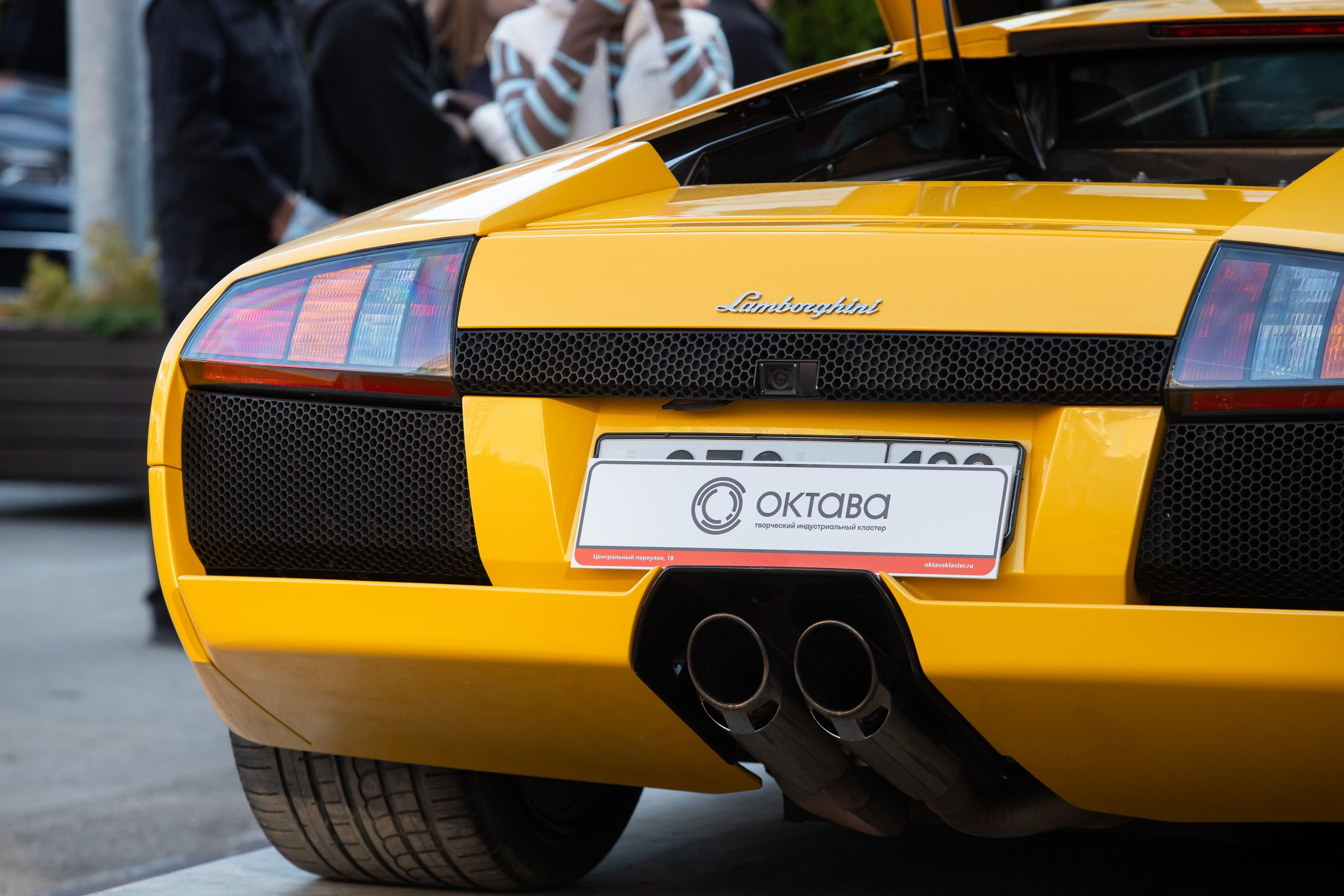 Фестиваль «Электромашина» (13 сентября 2025). Репортажный фотограф Алексей Пирязев