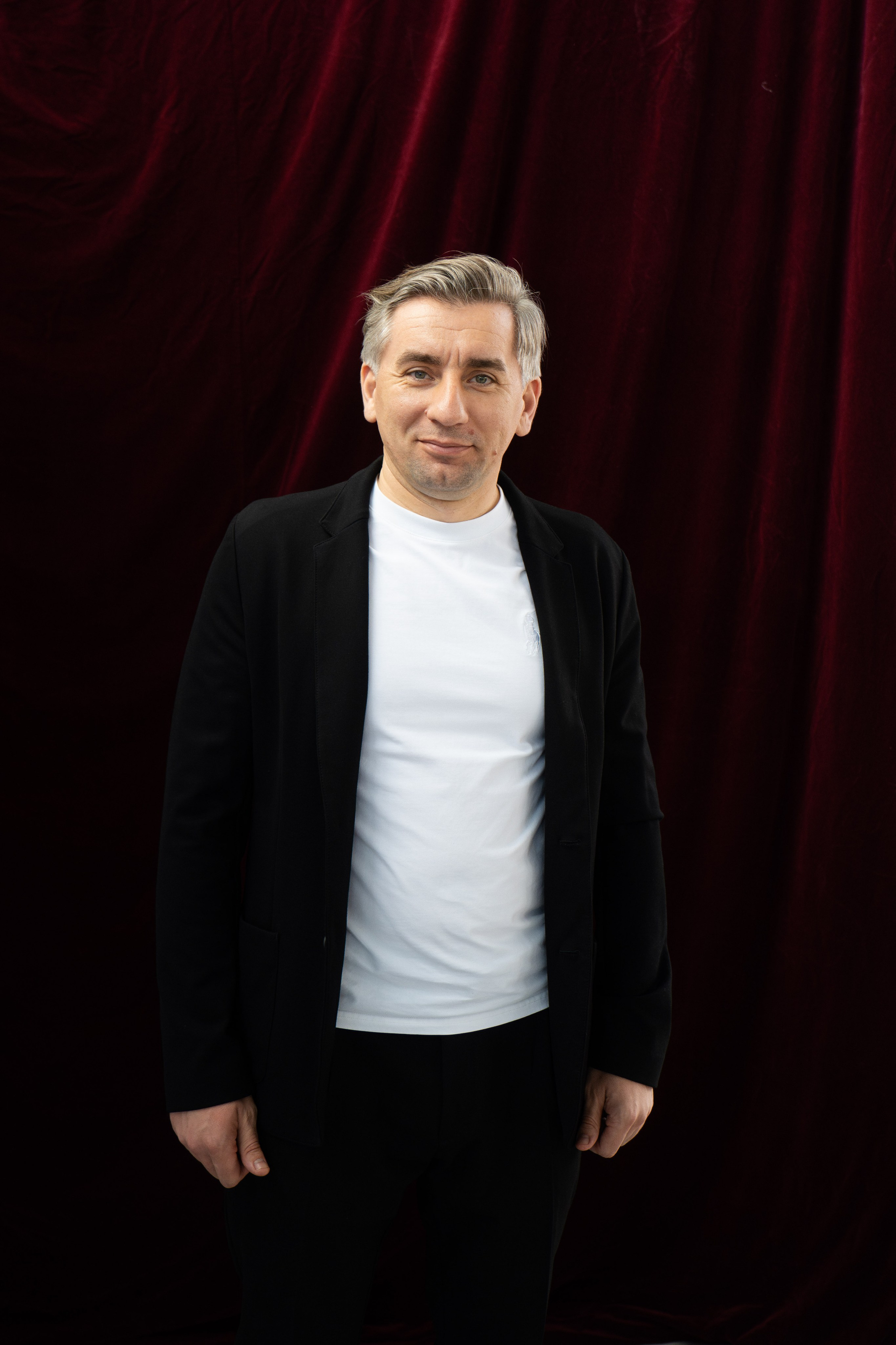 ДЕНЬ ЗАЩИТЫ ПРЕДПРЕНИМАТЕЛЕЙ. СВОИ. ФОТООТЧЕТЫ-СОБЫТИЯ-МЕСТА