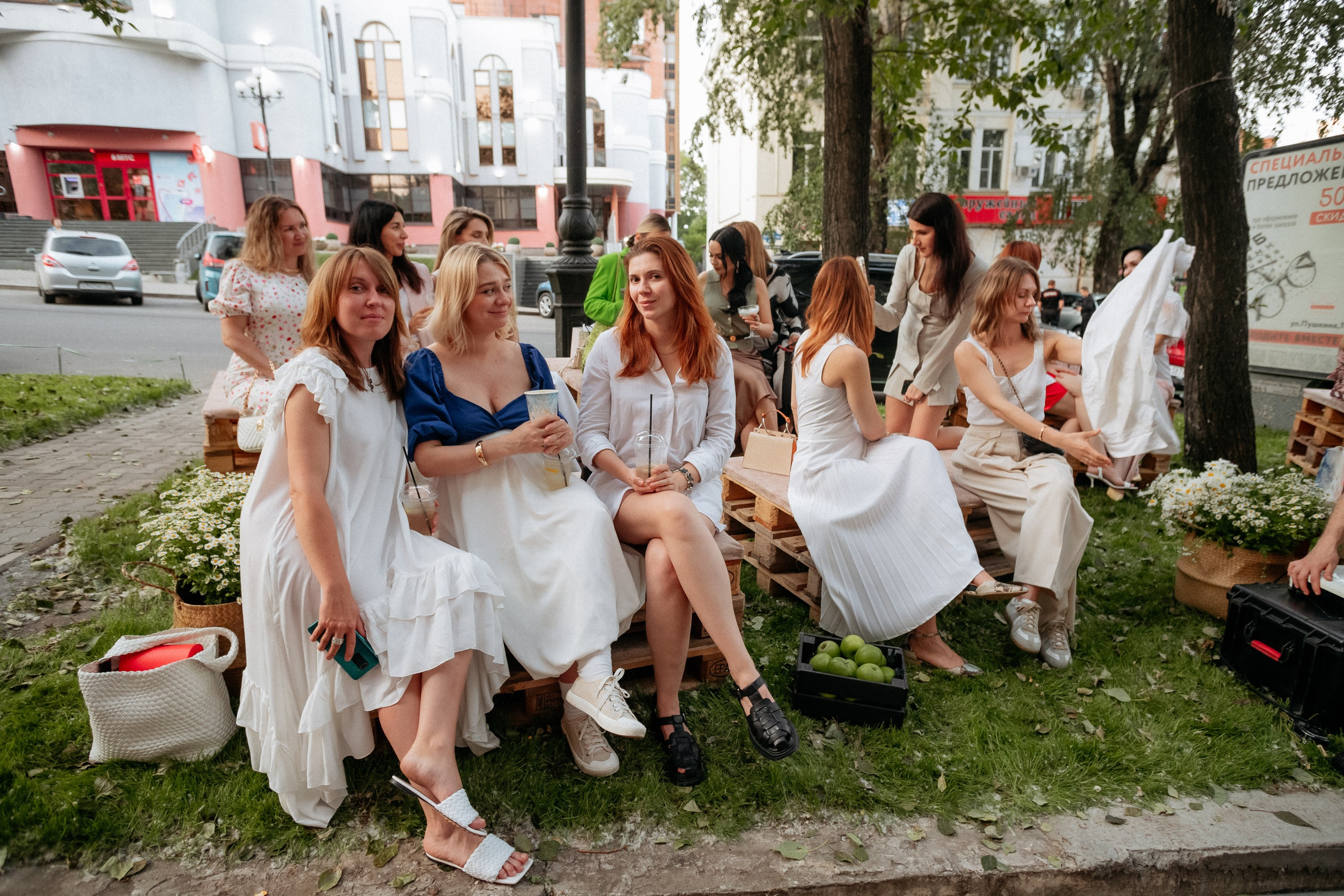 PROBIRKA21 — КИНОПОКАЗ. СВОИ. ФОТООТЧЕТЫ-СОБЫТИЯ-МЕСТА