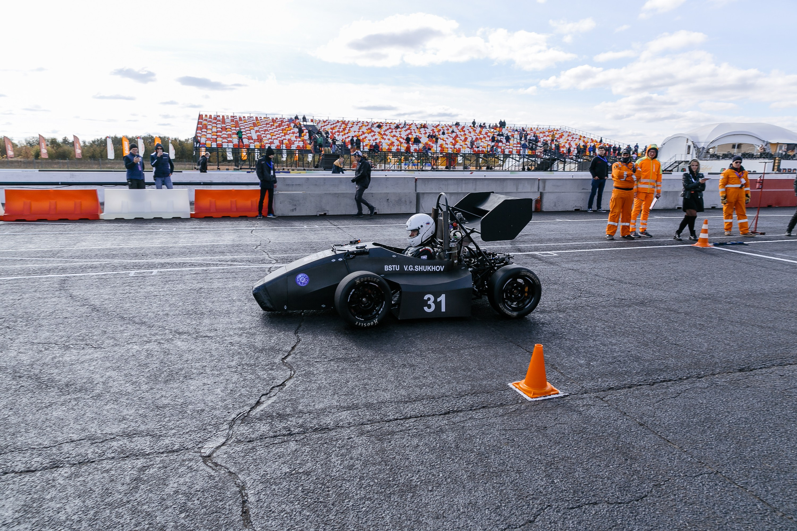 Фотограф Москва и Московская область. Фотосъёмка, видеосъемка массовых мероприятий, reels