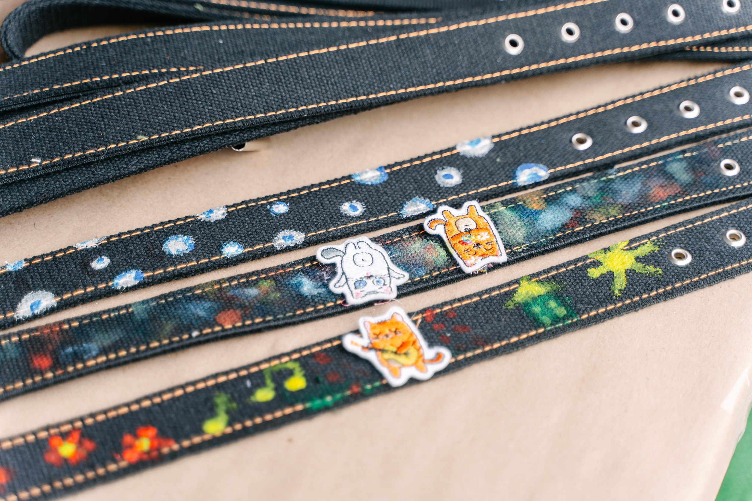 Фотограф Москва и Московская область. Фотосъёмка, видеосъемка массовых мероприятий, reels