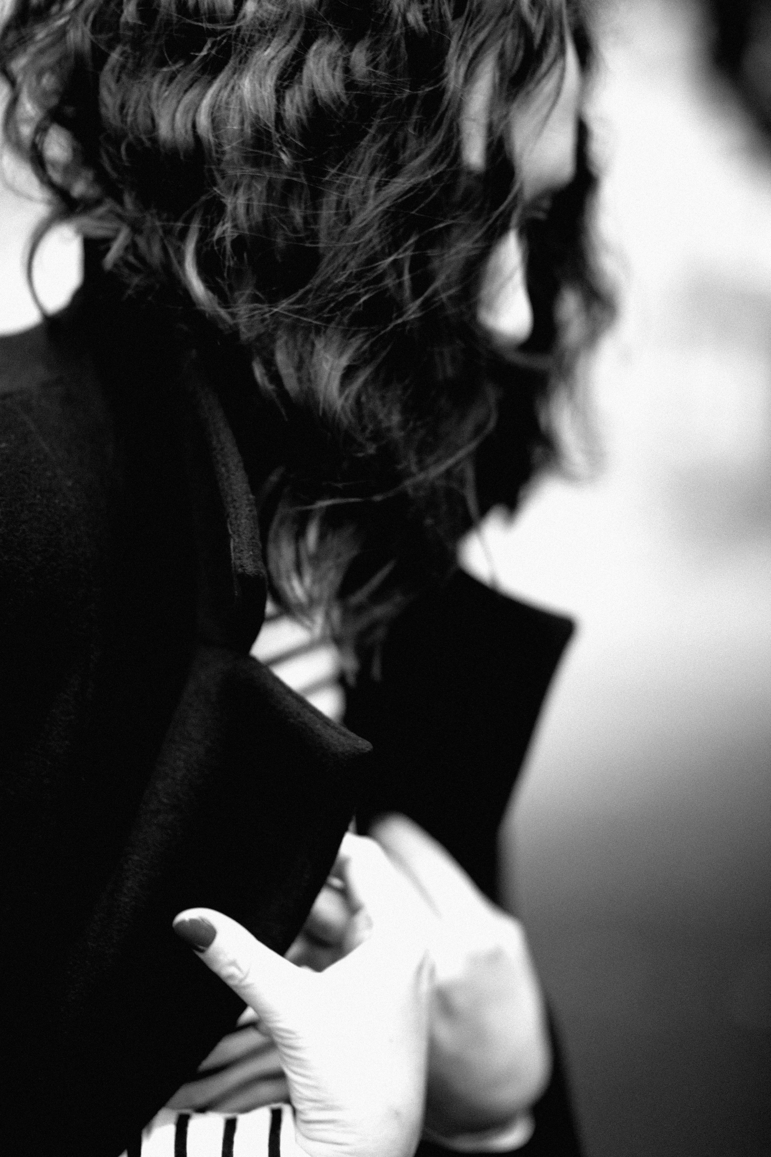 Индивидуальные съемки. Индивидуальный и семейный фотограф в Санкт-Петербурге Ласкава Валерия