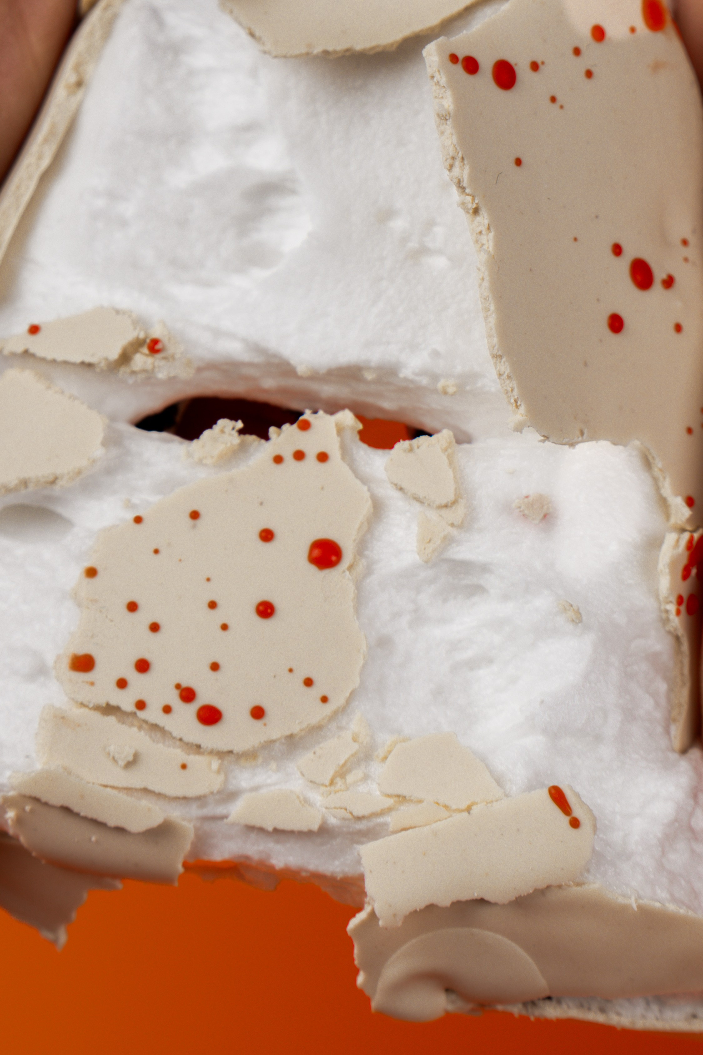 FOOD СЪЁМКА. Gdefotki