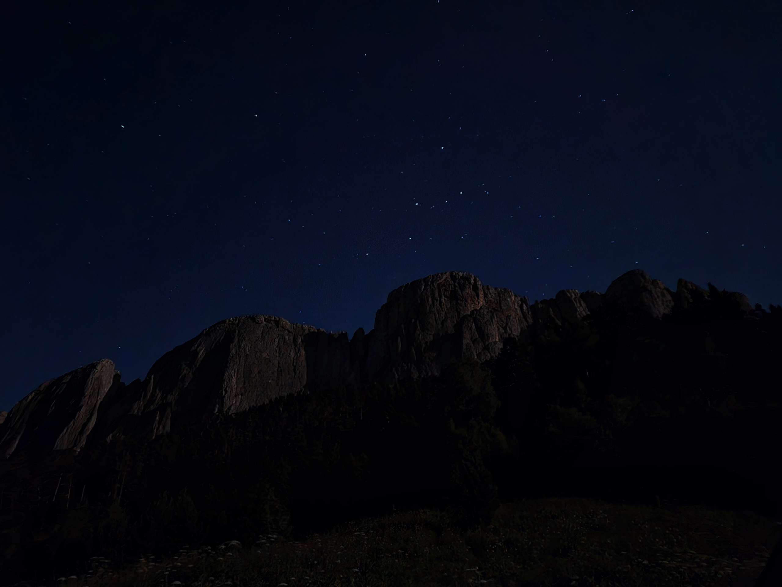 IN THE MOUNTAINS. Любовь Моргасова [LU SPRING]: Фотограф и куратор