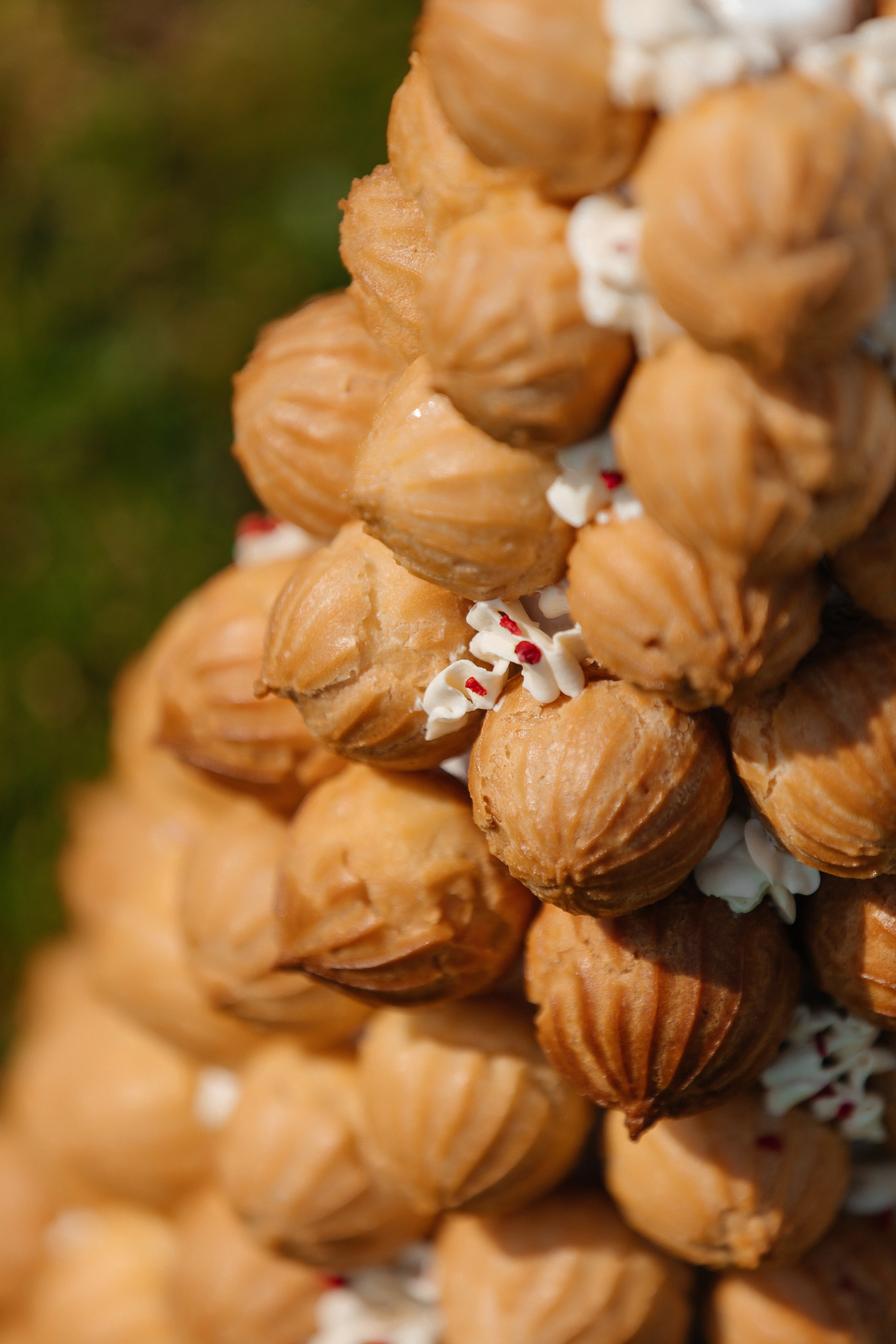 D&X. Фотограф Таганрог Хребет София