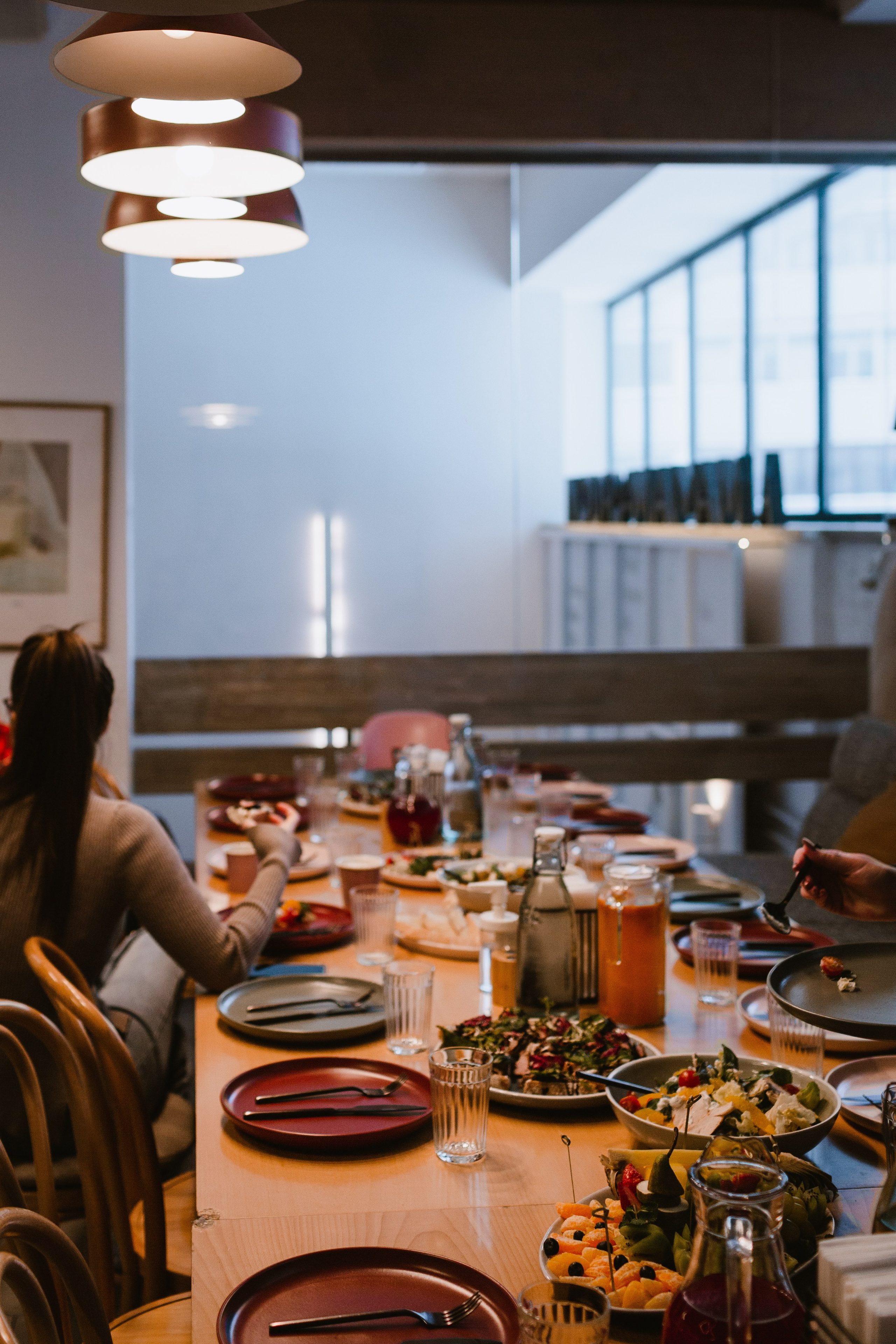 5 лет. Фотограф и видеограф Мария Банщикова, Солнечногорск, Москва