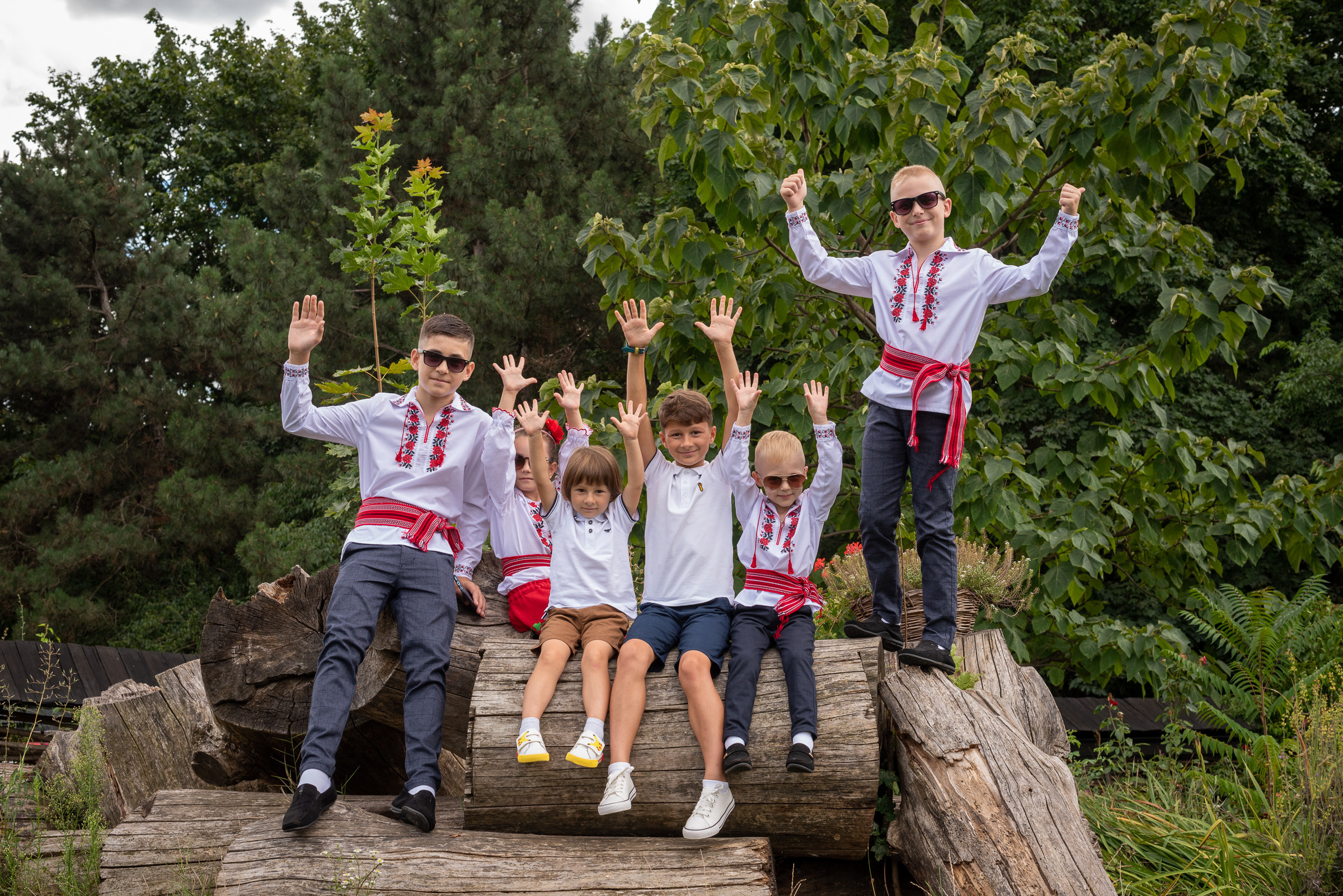 Венчание Ивана и Виктории в Старой Церкви. Профессиональный фотограф Нестеров Александр в Кишиневе и Бухаресте
