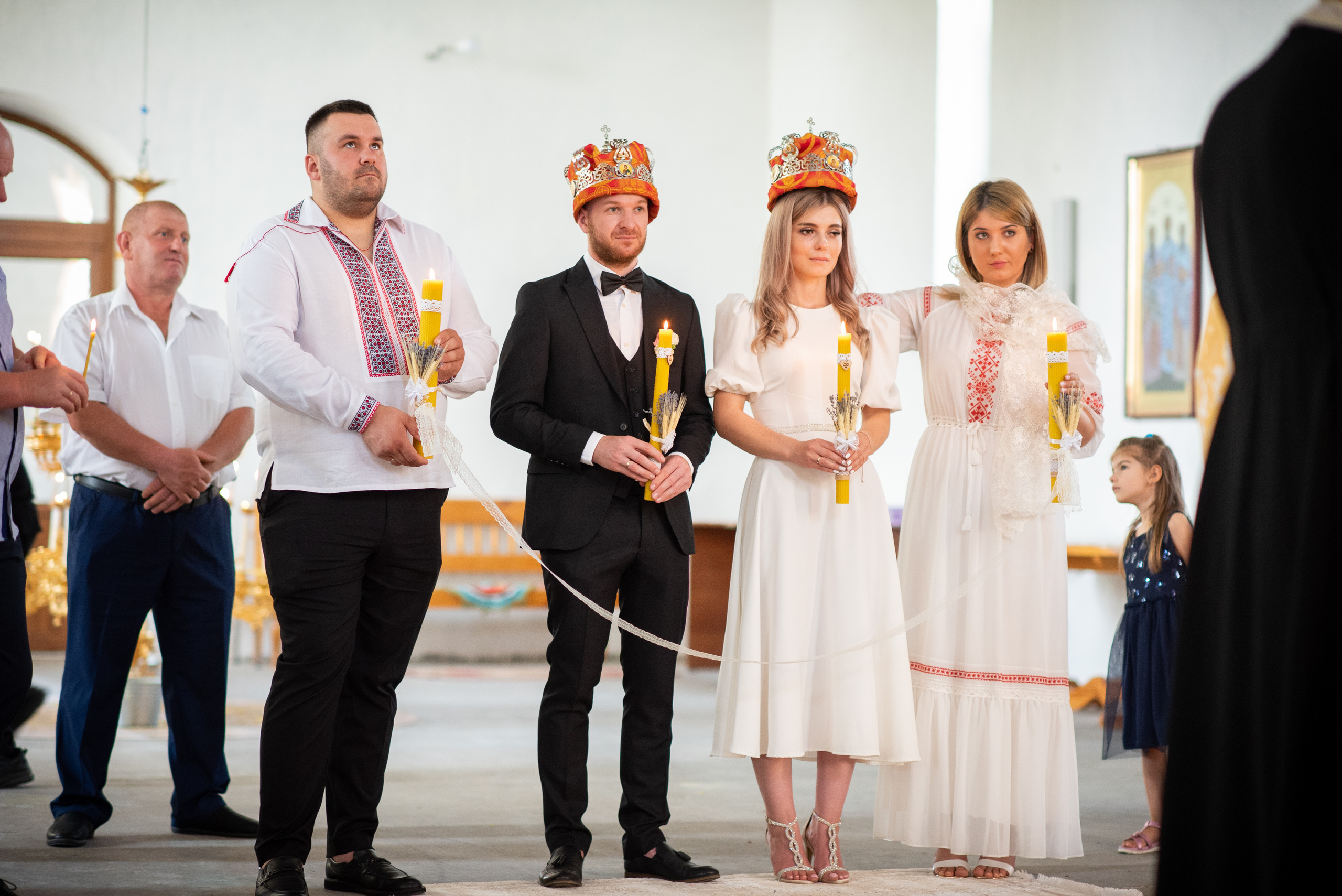 Свадьба Вадима и Кристины. Профессиональный фотограф Нестеров Александр в Кишиневе и Бухаресте