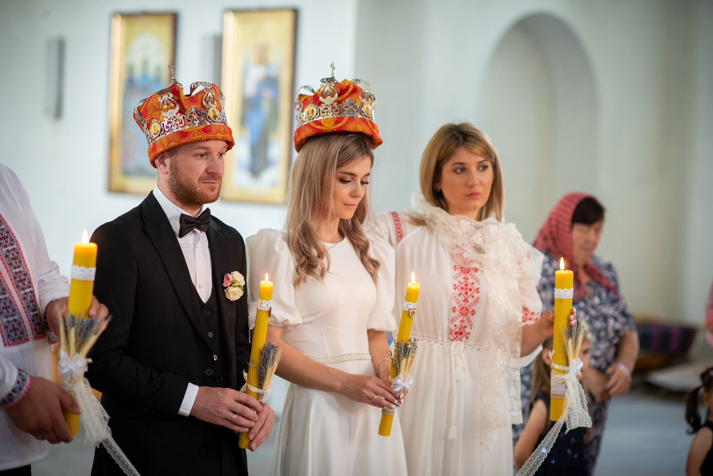 Свадьба Вадима и Кристины. Профессиональный фотограф Нестеров Александр в Кишиневе и Бухаресте