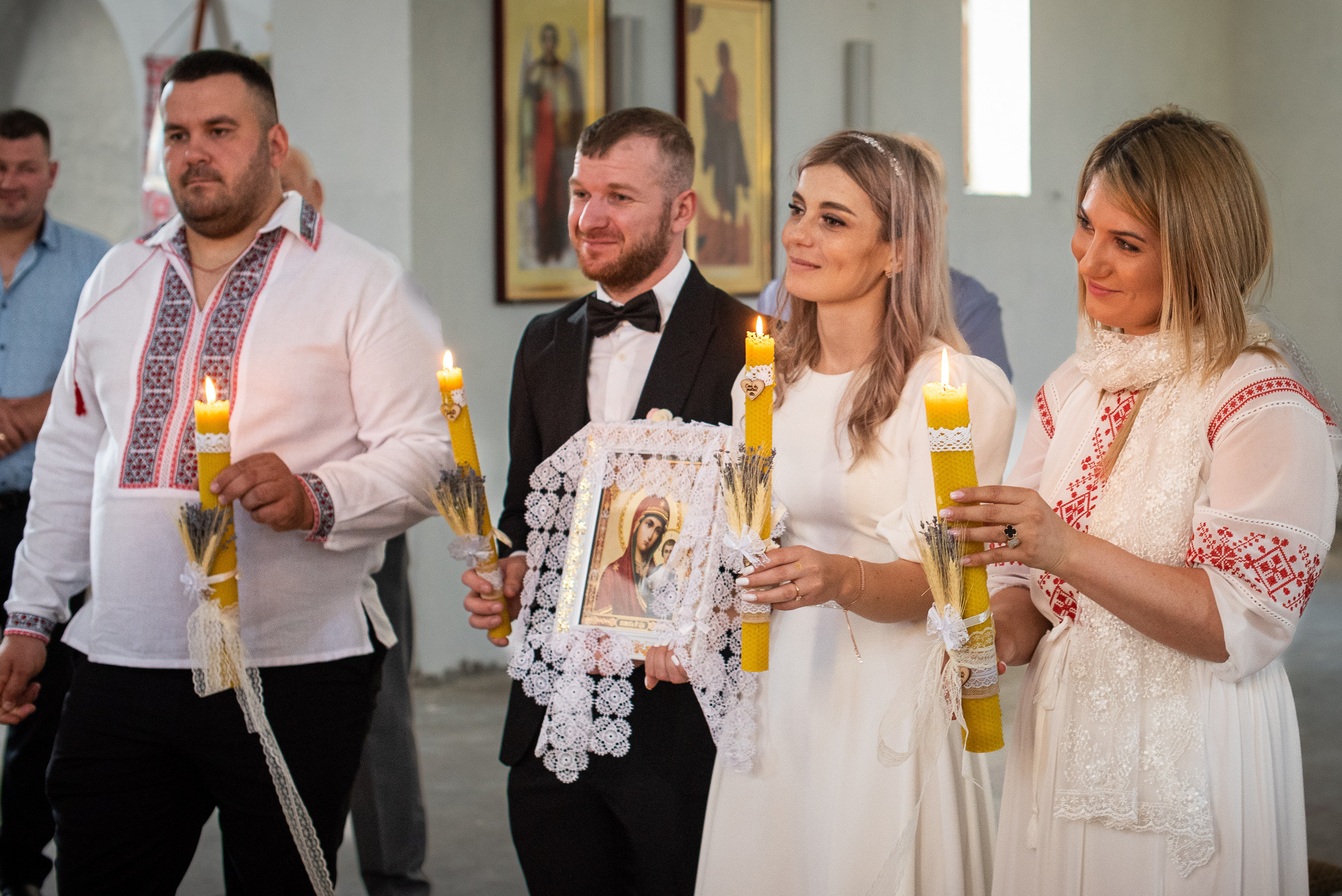 Свадьба Вадима и Кристины. Профессиональный фотограф Нестеров Александр в Кишиневе и Бухаресте