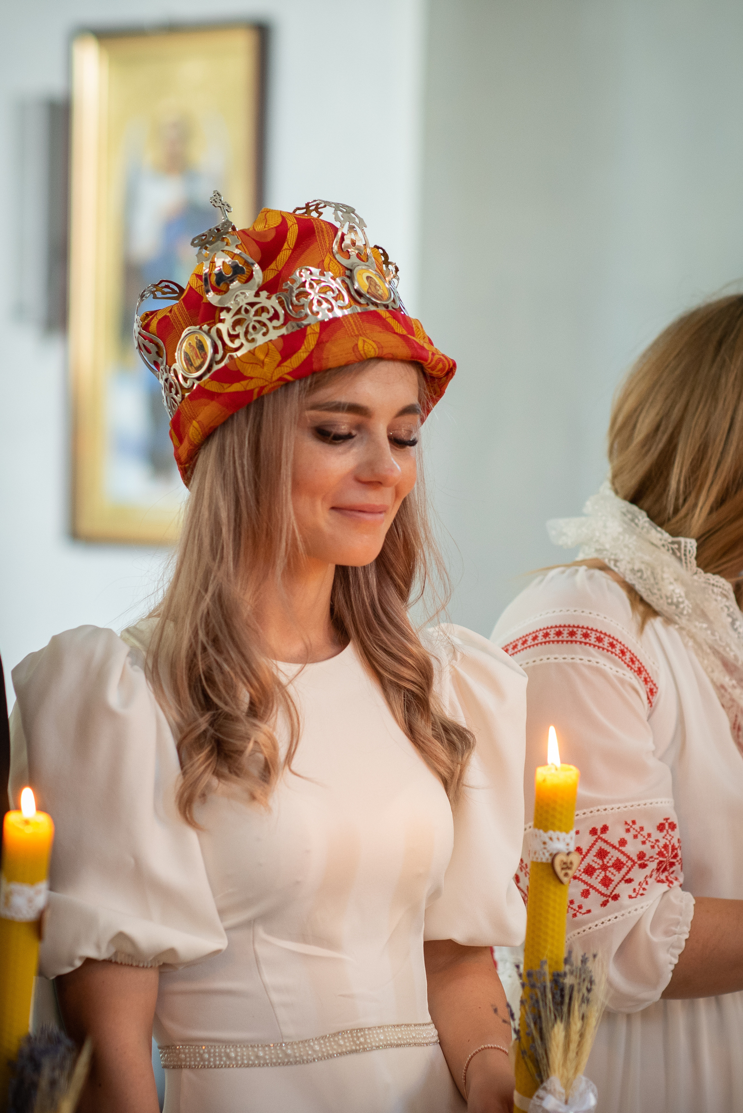 Свадьба Вадима и Кристины. Профессиональный фотограф Нестеров Александр в Кишиневе и Бухаресте
