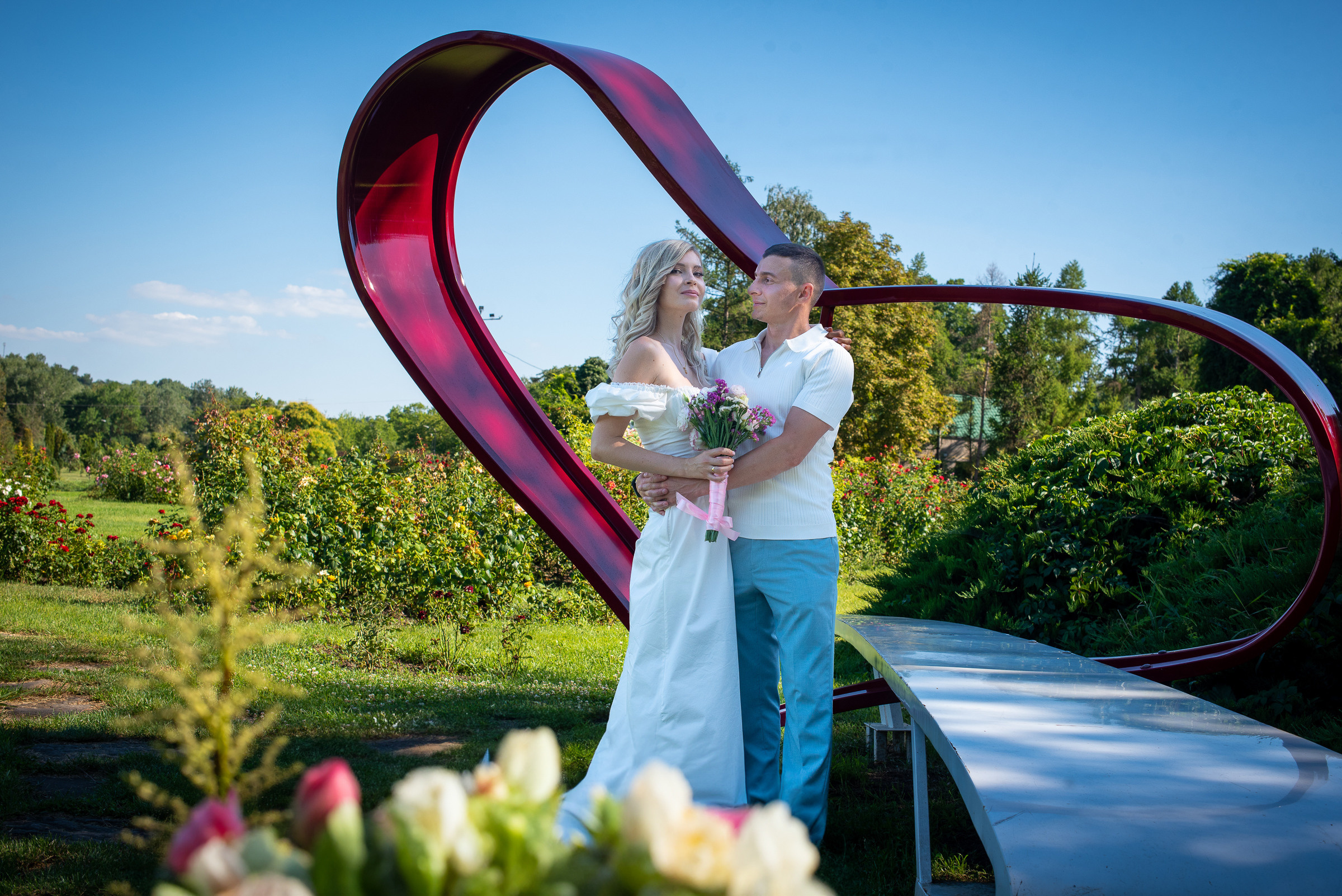 Свадьба Александра и Александры. Профессиональный фотограф Нестеров Александр в Кишиневе и Бухаресте