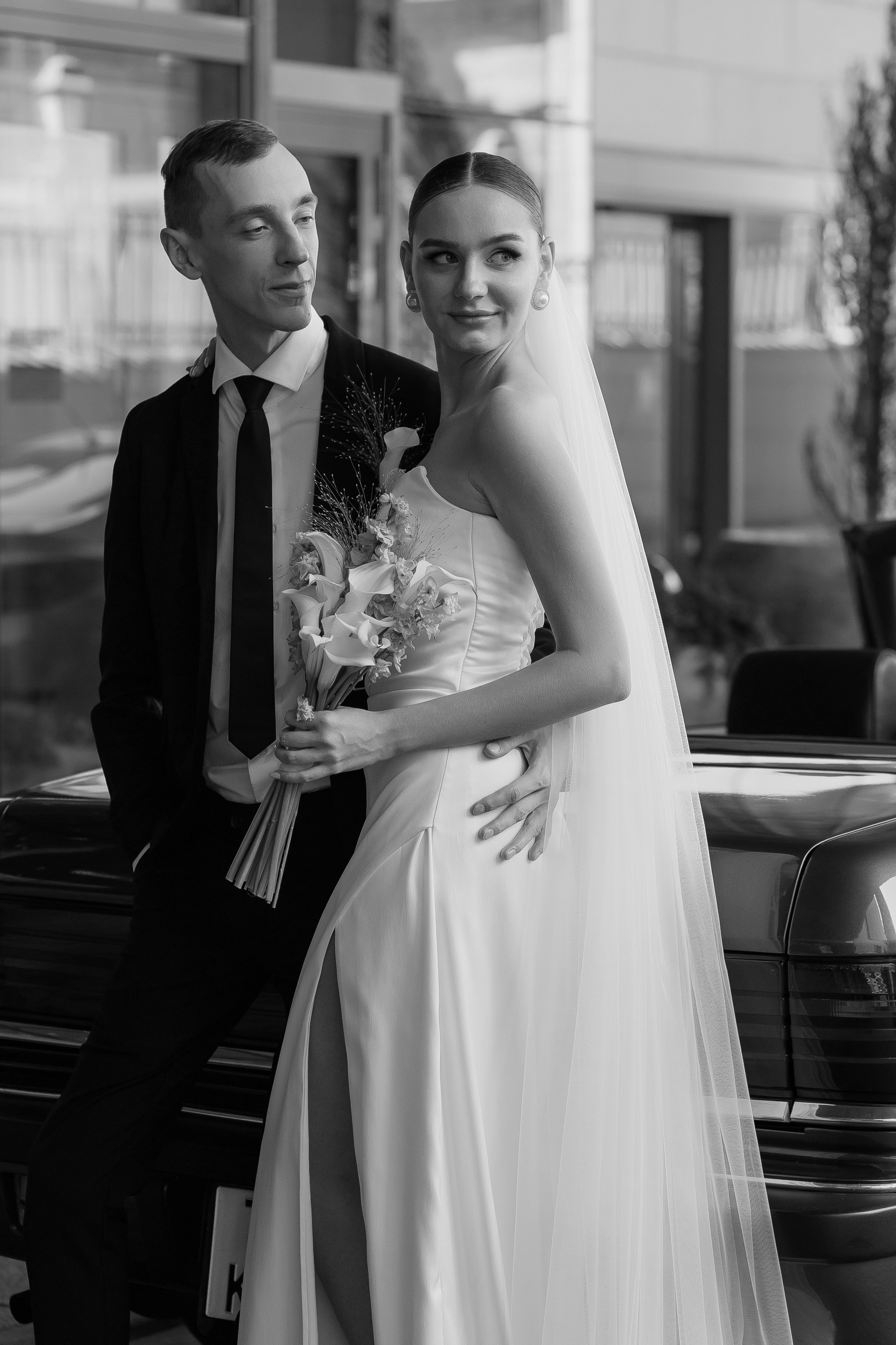 Евгений и Анастасия. Валеева Виктория | Свадебный фотограф в Ростове-на-Дону и Москве