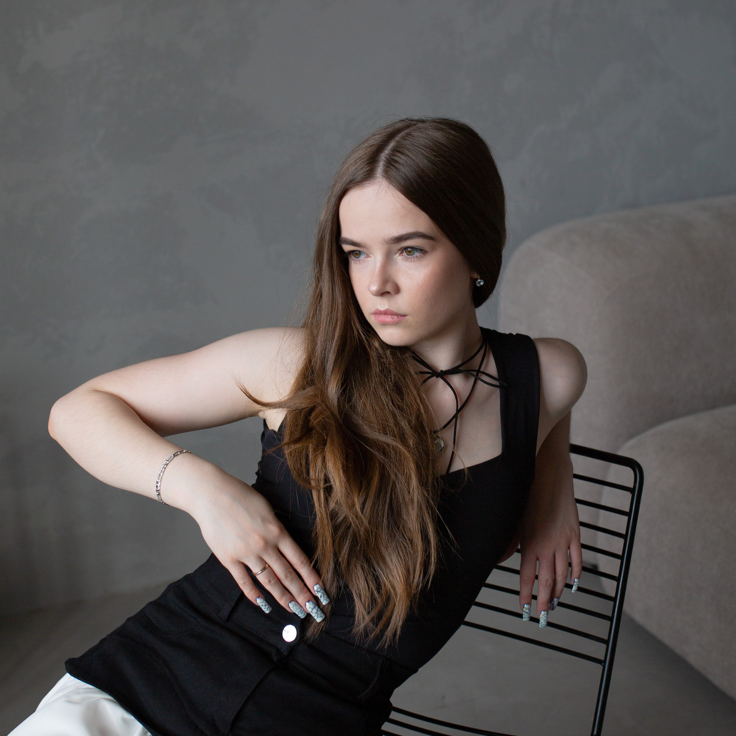 ФОТОСЕССИИ В СТУДИИ. Фотосессии в Санкт-Петербурге со скидкой до -50%