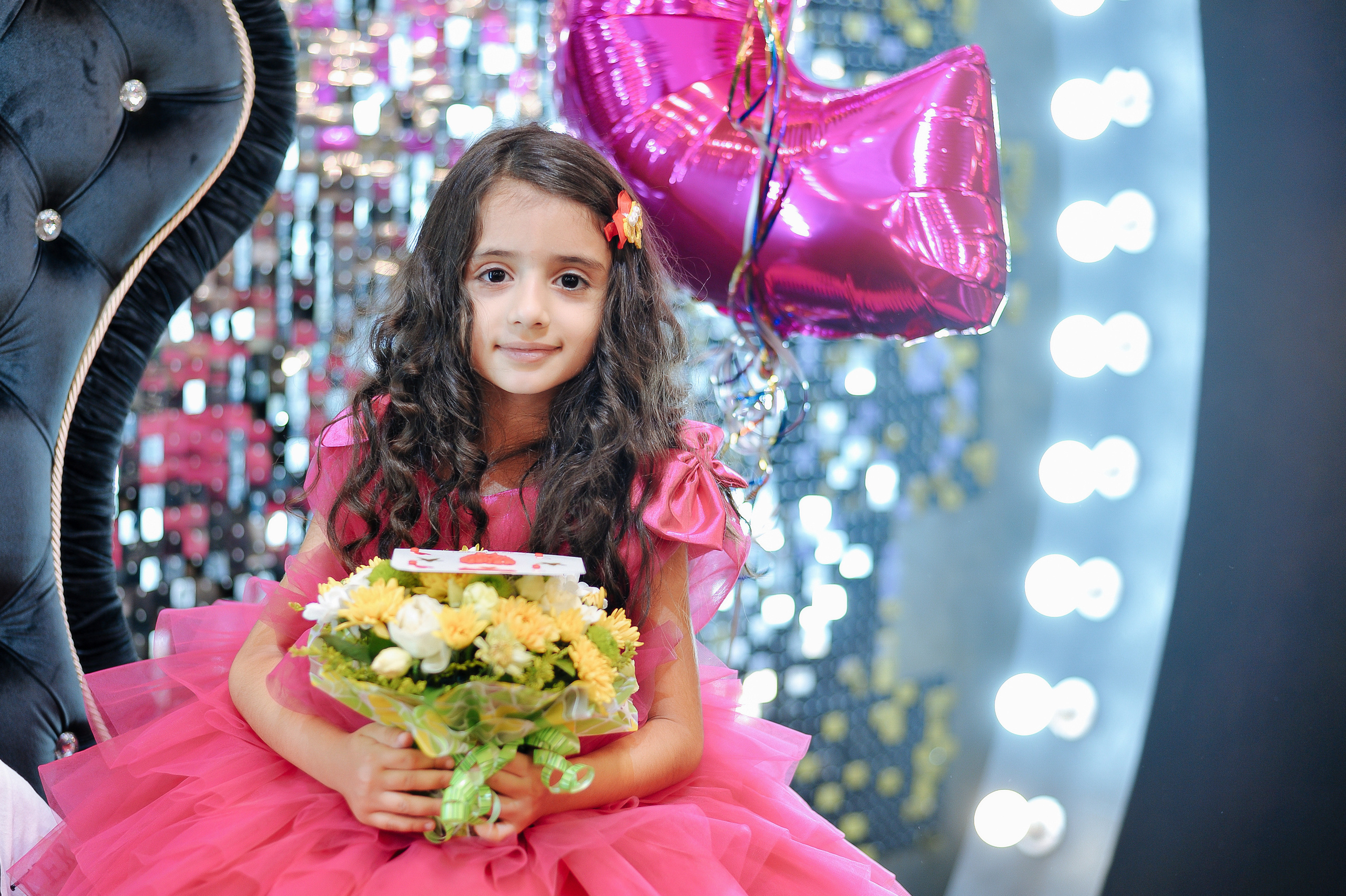 Отзывы. Нежный фотограф Вера Папиж