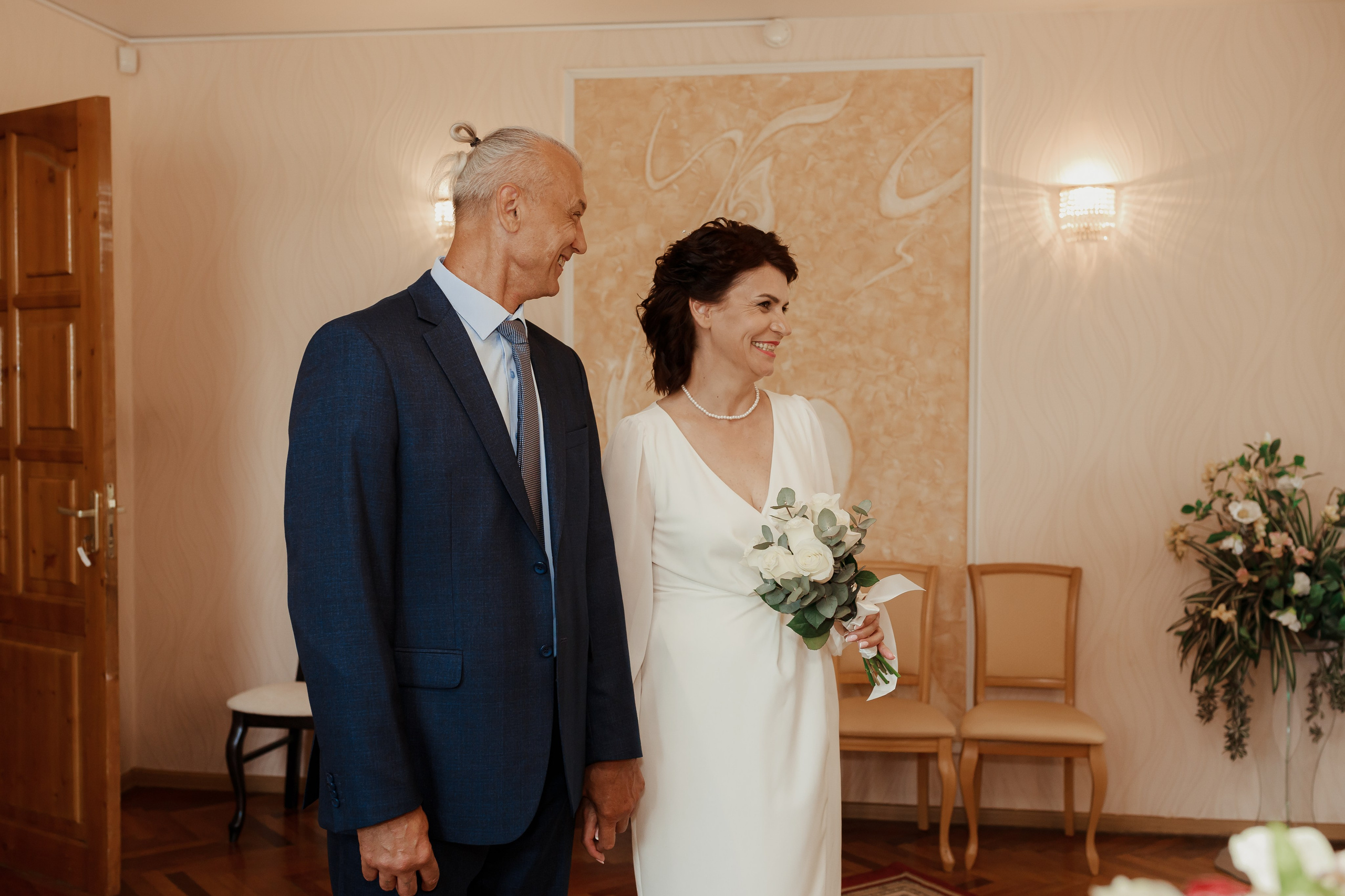 Вячеслав & Наталия 31.05. ФОТОГРАФ Маргарита Сивакова | Ярославль Кострома Москва