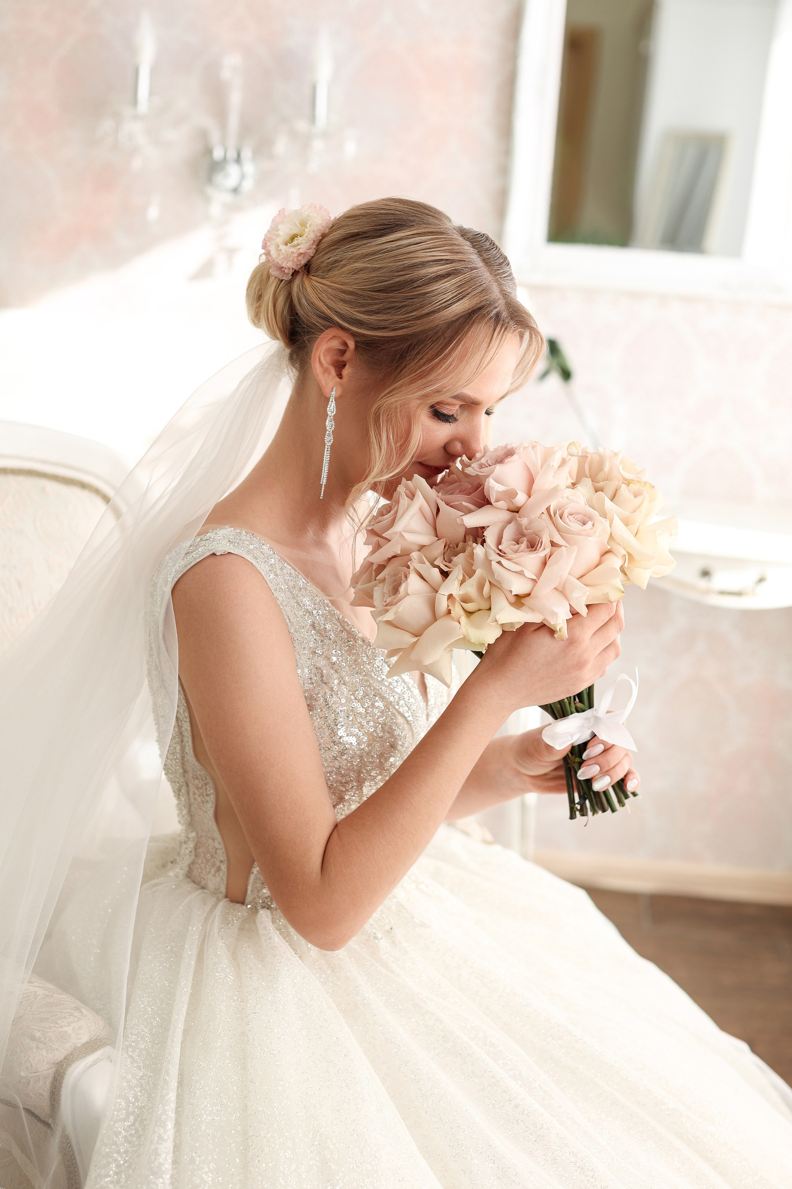 Женя и Катя. Свадебные фотограф и видеограф в Минске Голдосовы Марина и Вадим