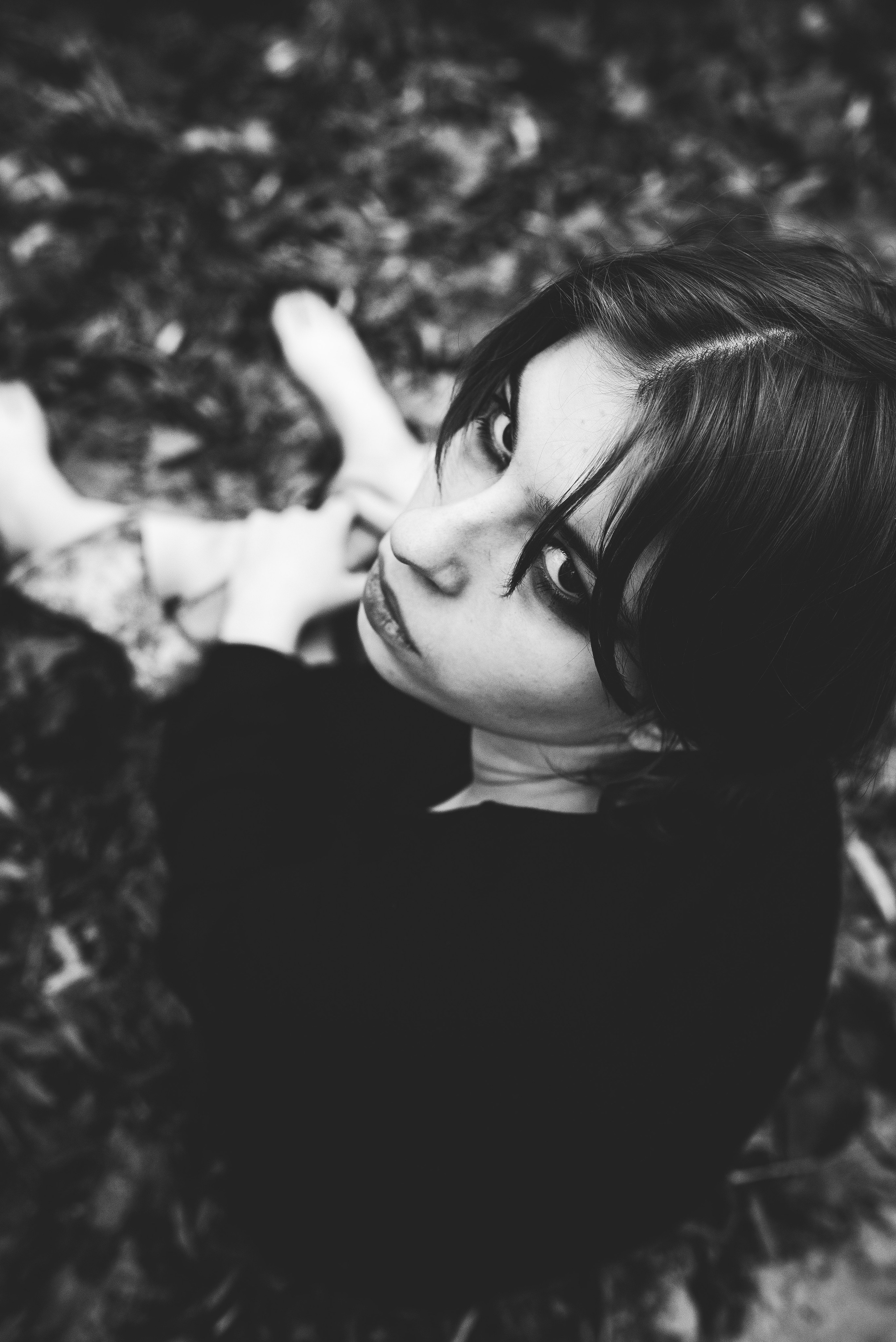 An axe and a Shovel. Женский фотограф Крещение Венчание Москва Брянск