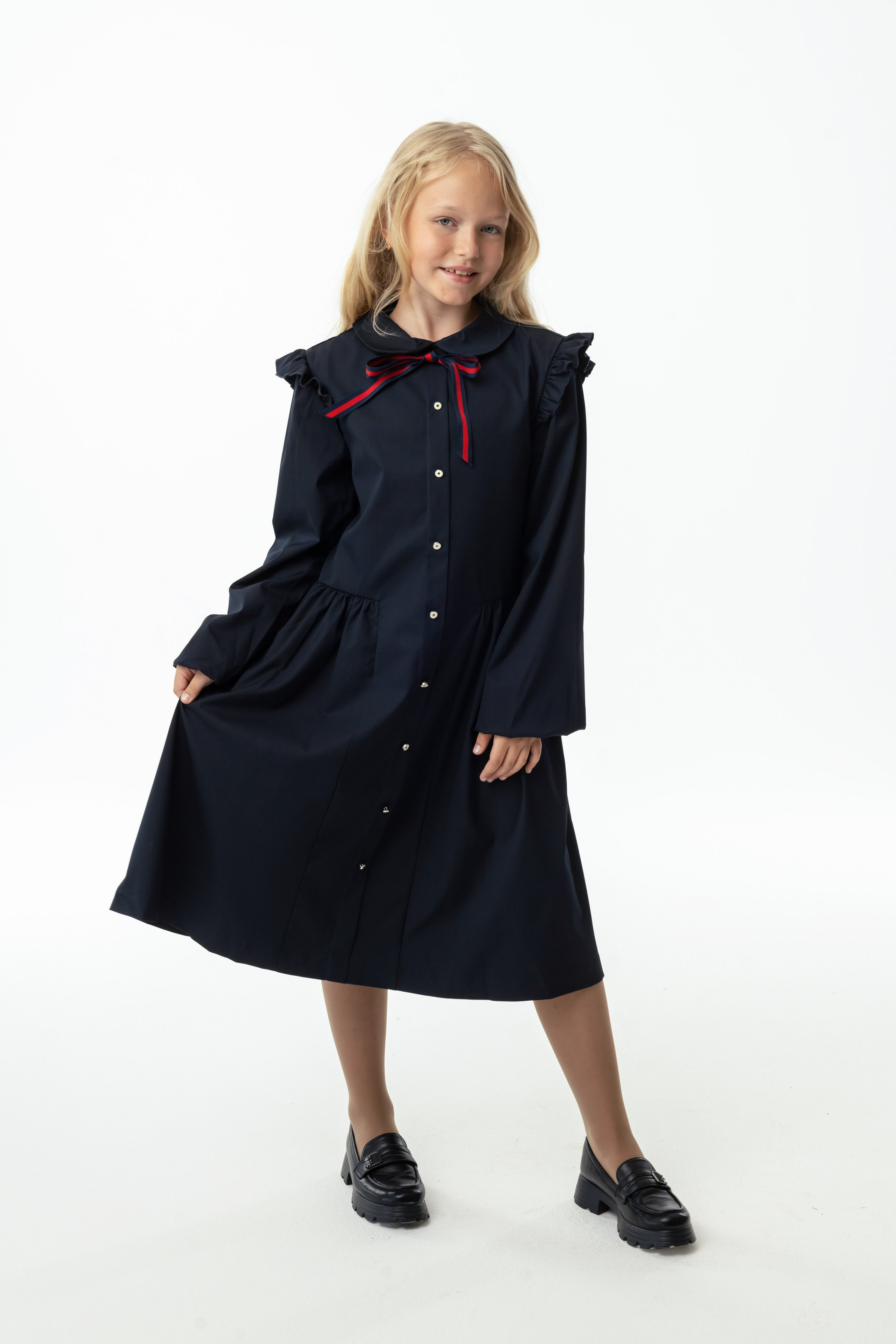 Barelciano (каталог). Фотограф Полина Закирова