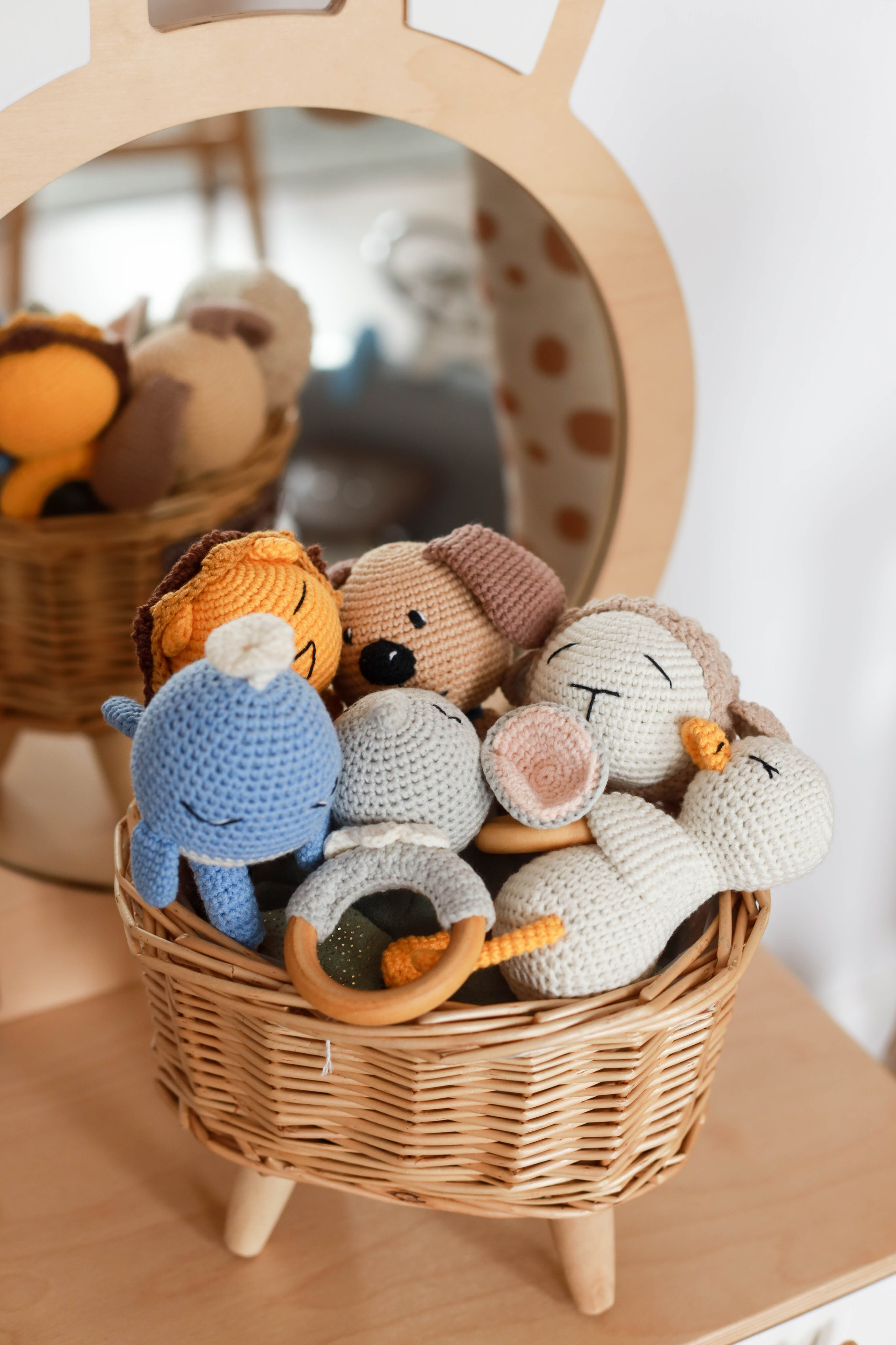 Предметка. Фотограф Полина Закирова