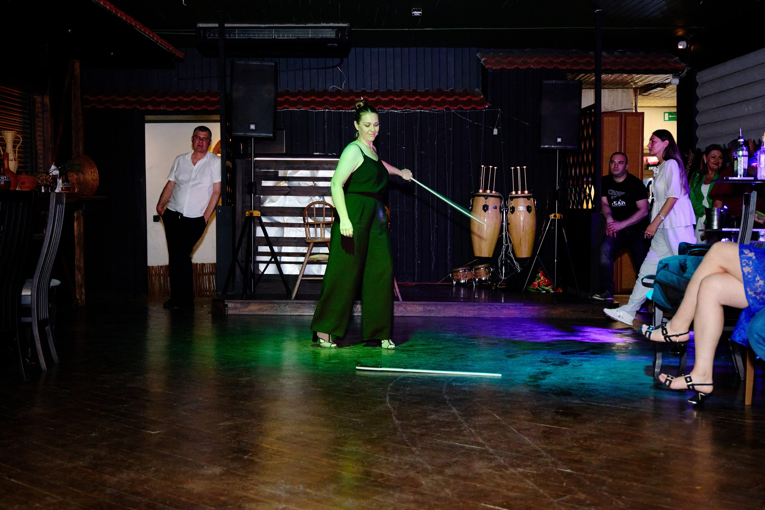 Выпускной 35 Сош. Фотограф Выпускные альбомы Таганрог Сергей Коробченко