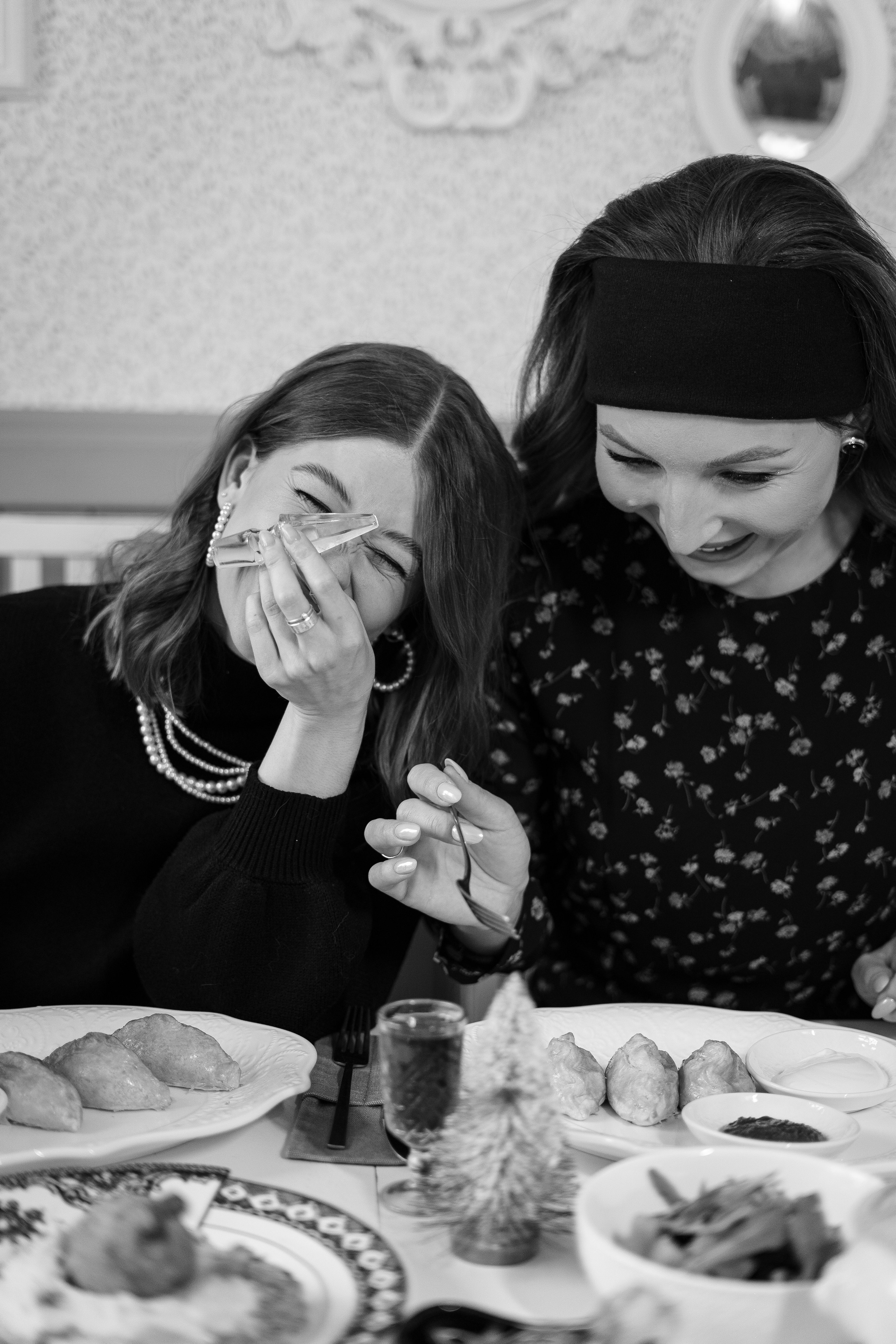 Девичник Елена. Анастасия Паршукова — фотограф Шерегеш Новосибирск