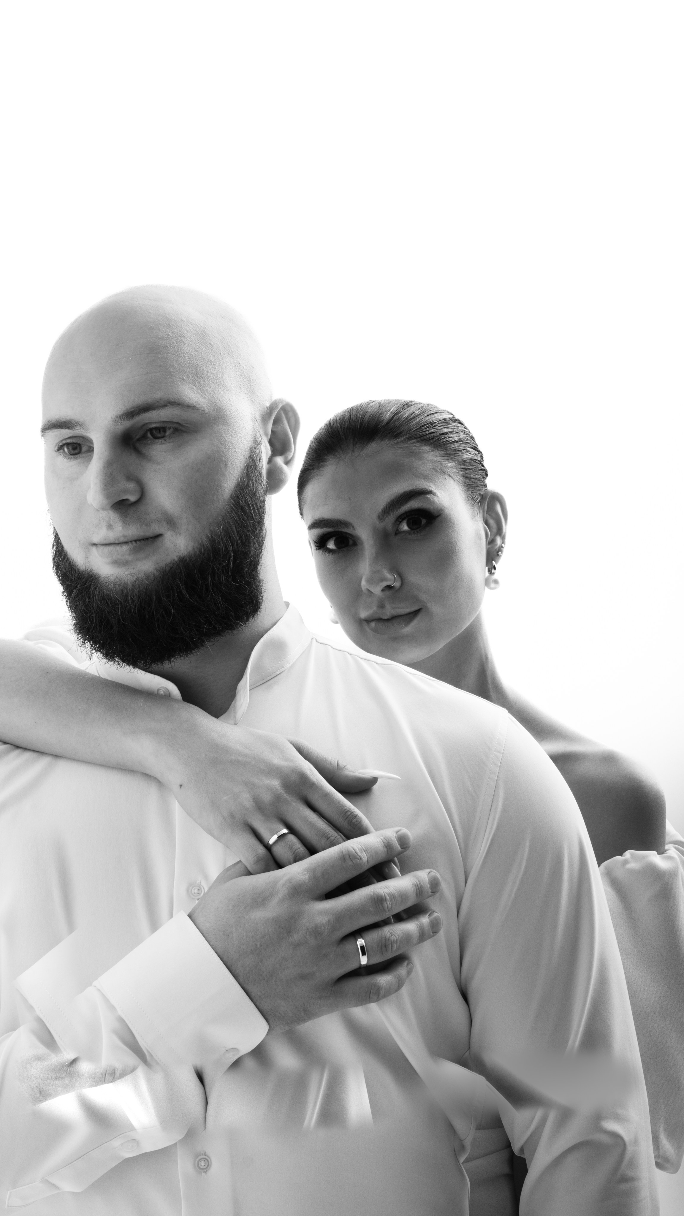 3. Тот самый фотограф из Новосибирска