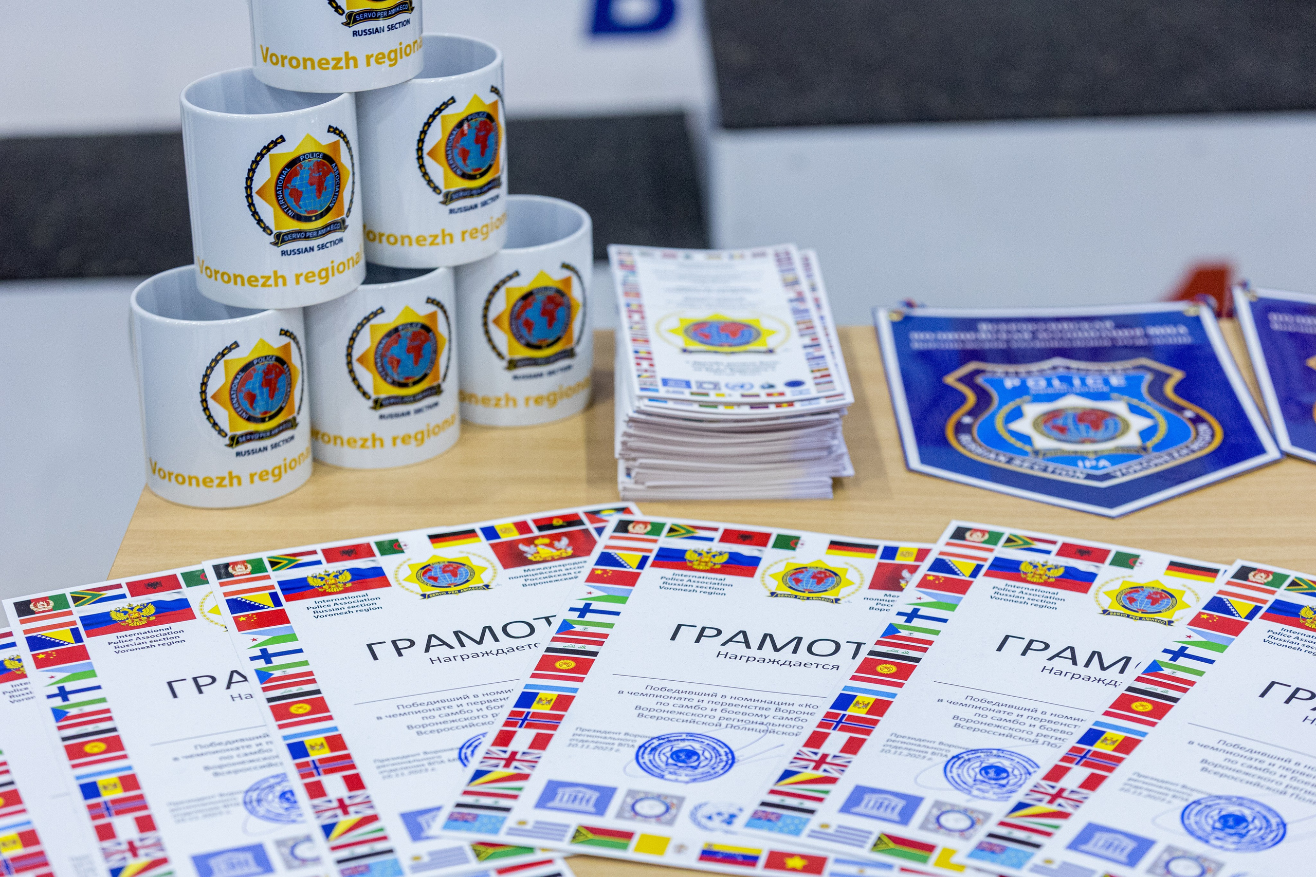 Чемпионат и Первенство по Самбо. Владислав Волков | Фотография и видеосъемка в Воронеже