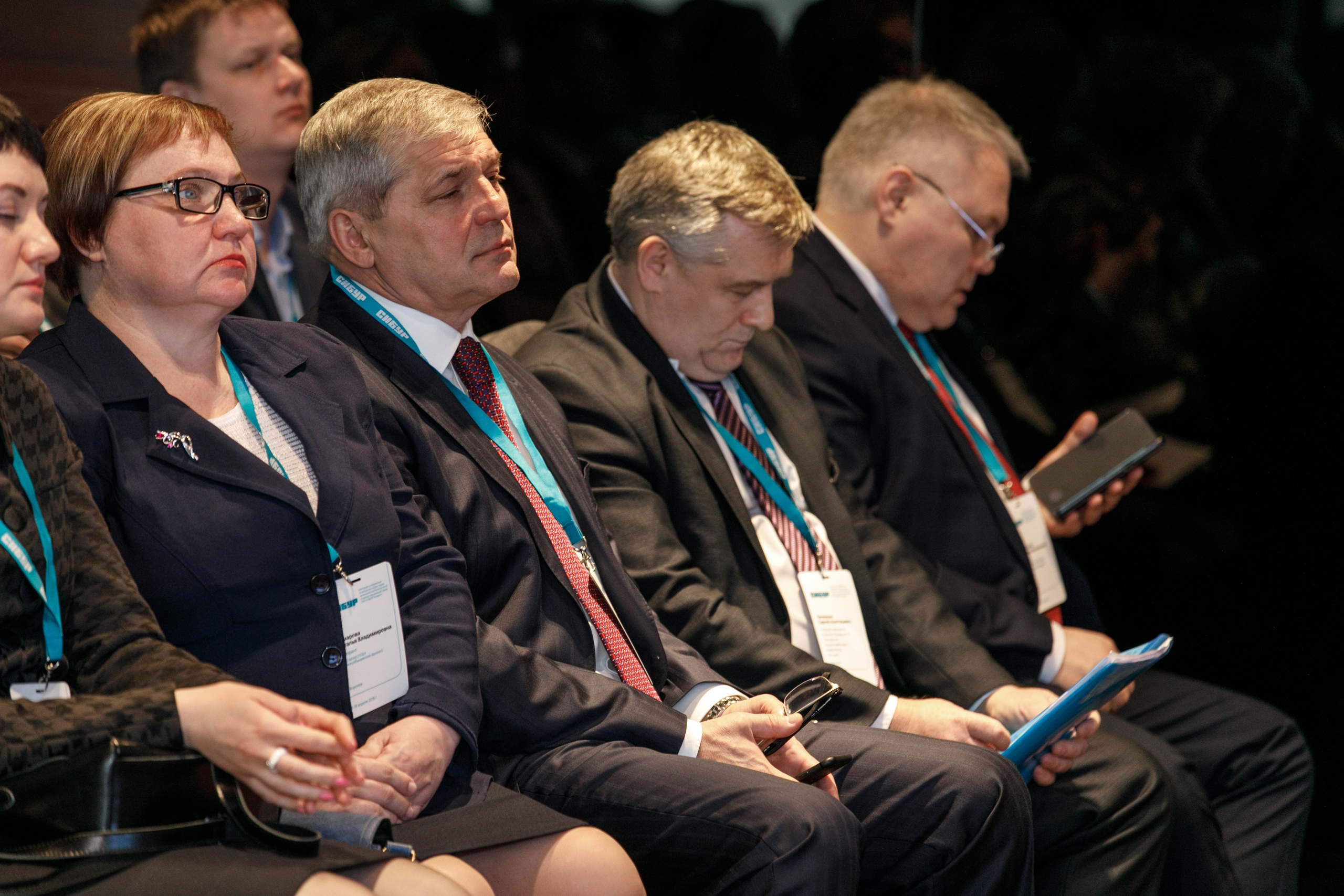 Сибур. Владислав Волков | Фотография и видеосъемка в Воронеже