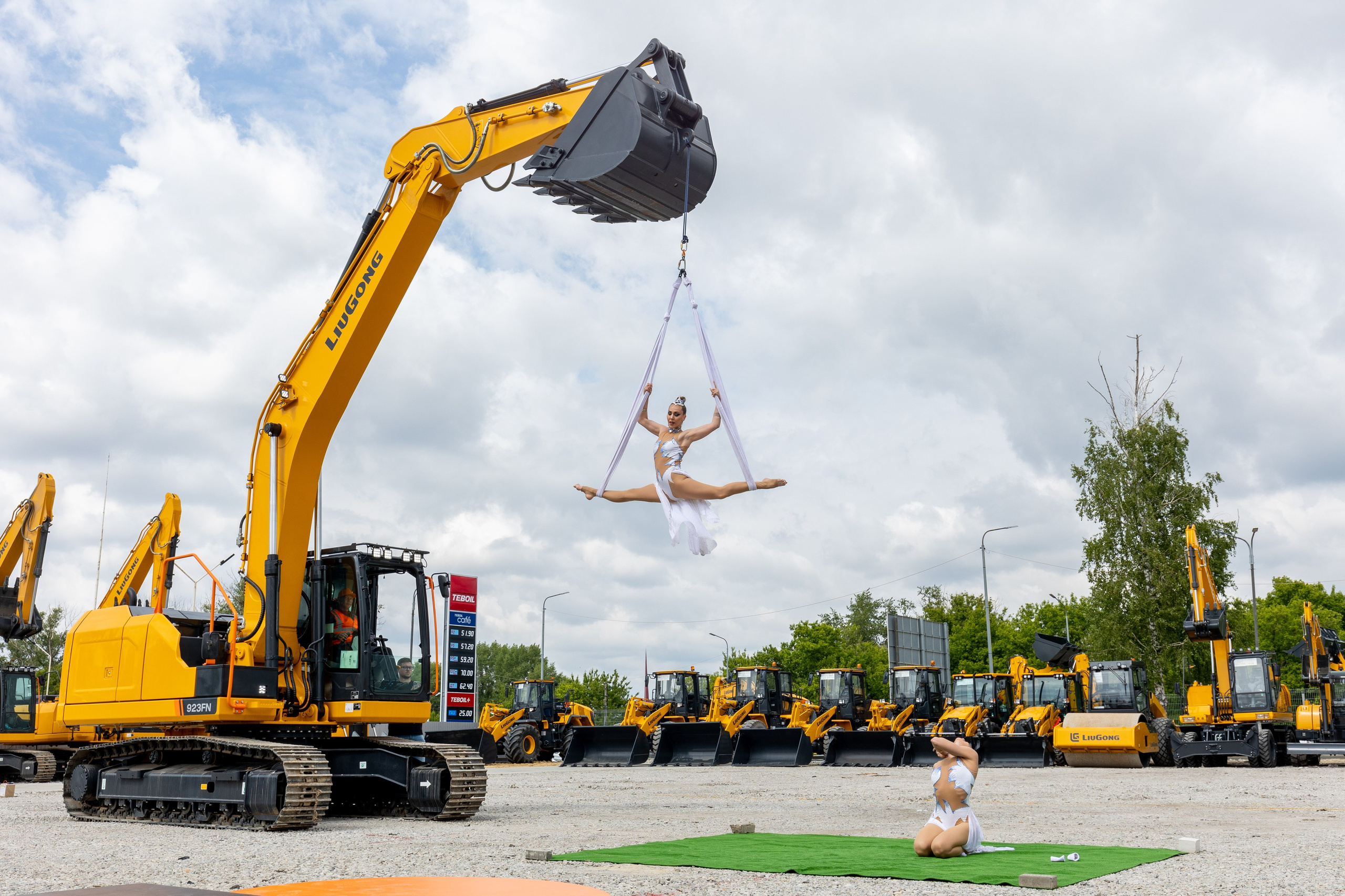 Остров Машин 17.05.24. Владислав Волков | Фотография и видеосъемка в Воронеже