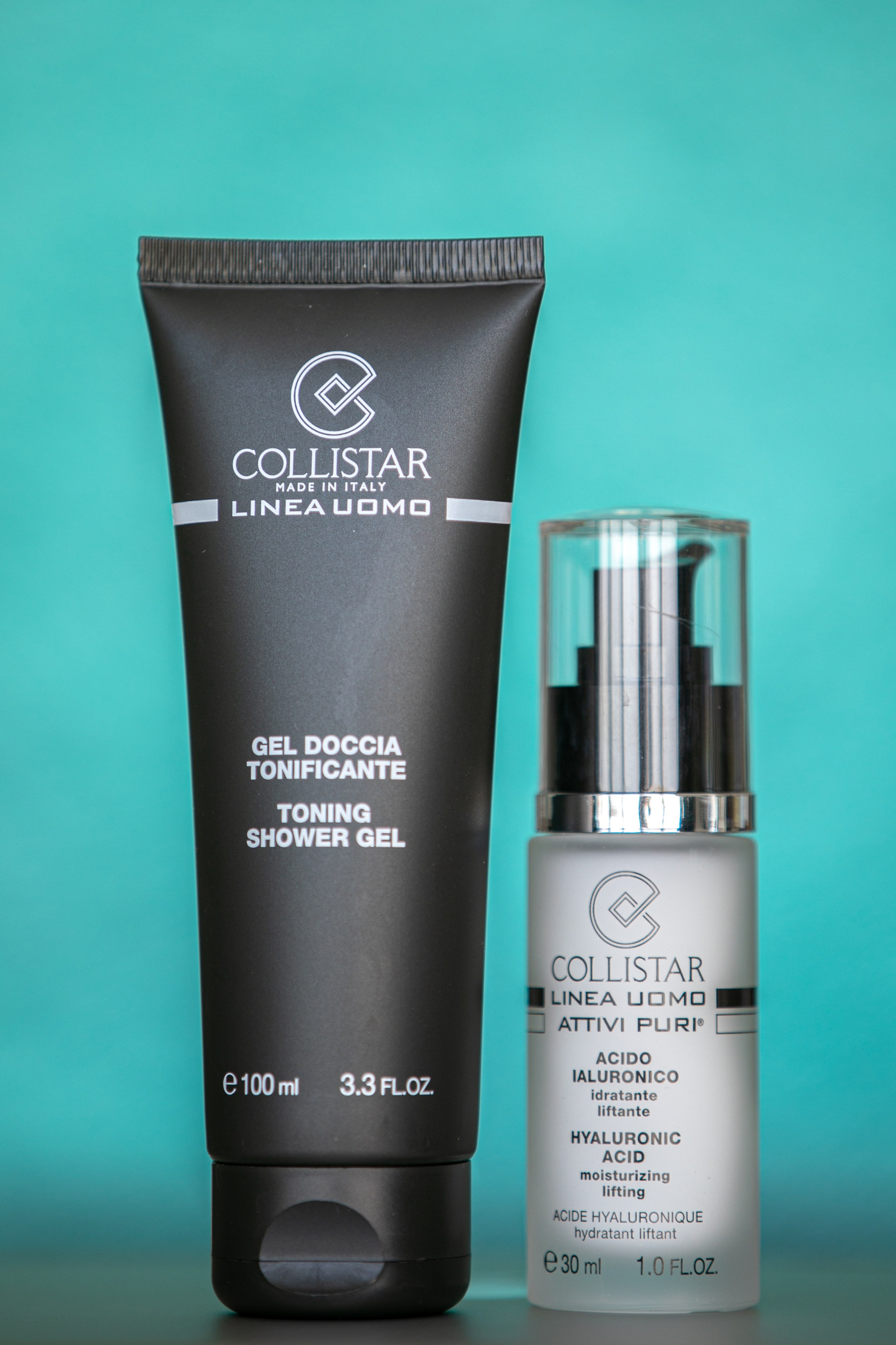 Крема. Владислав Волков | Фотография и видеосъемка в Воронеже