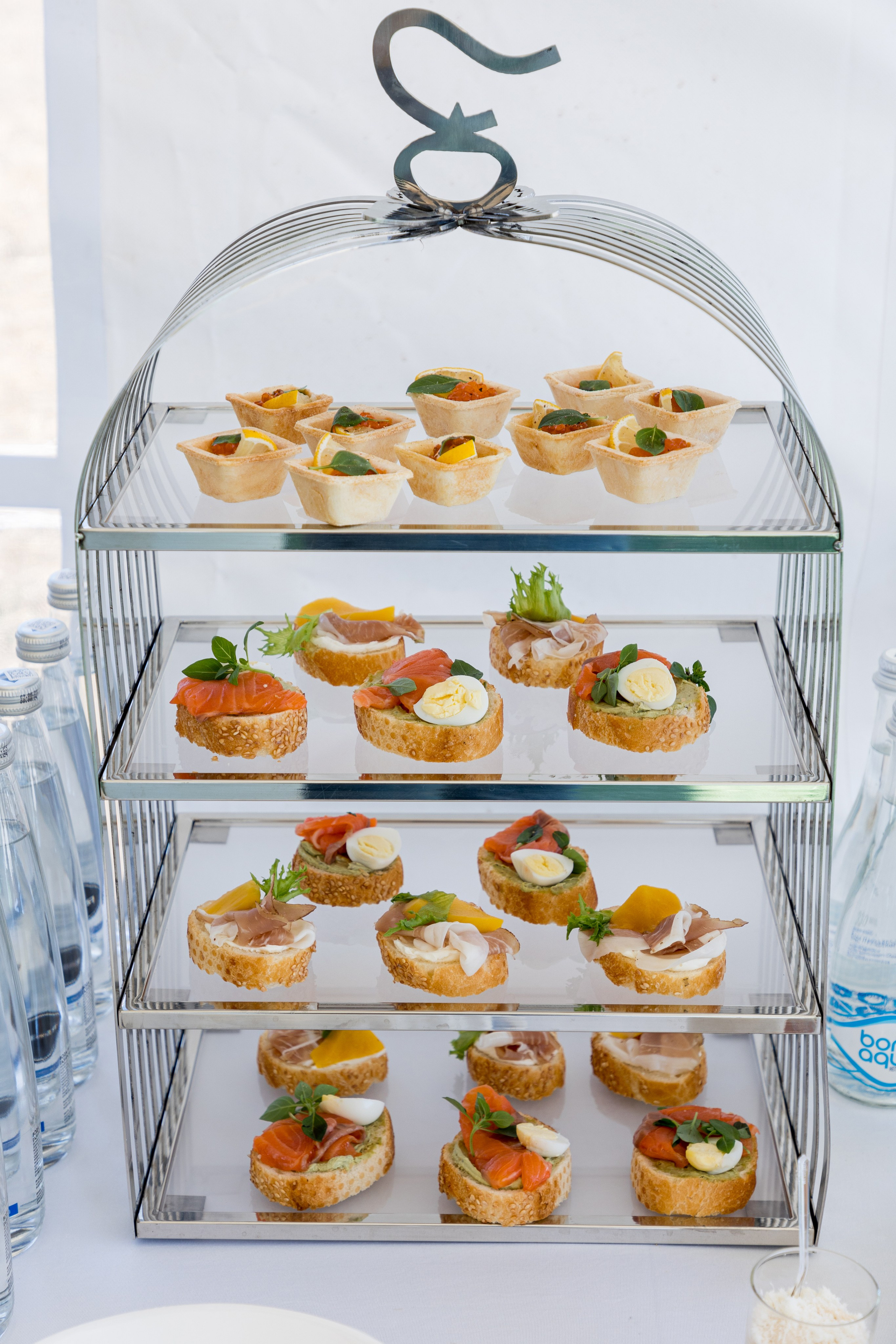 Воронеж Агро-Первый камень. Владислав Волков | Фотография и видеосъемка в Воронеже