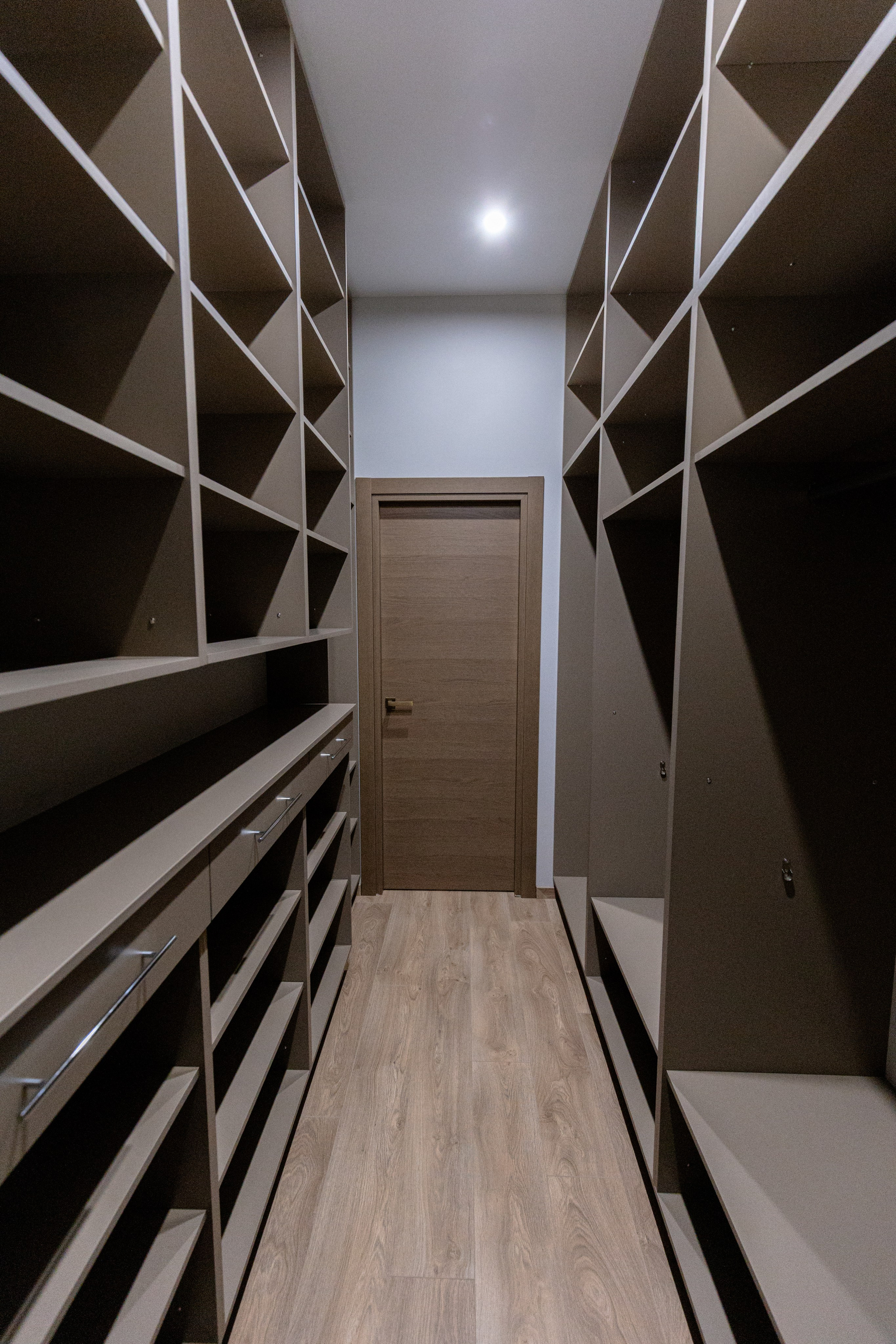 Квартира. Владислав Волков | Фотография и видеосъемка в Воронеже