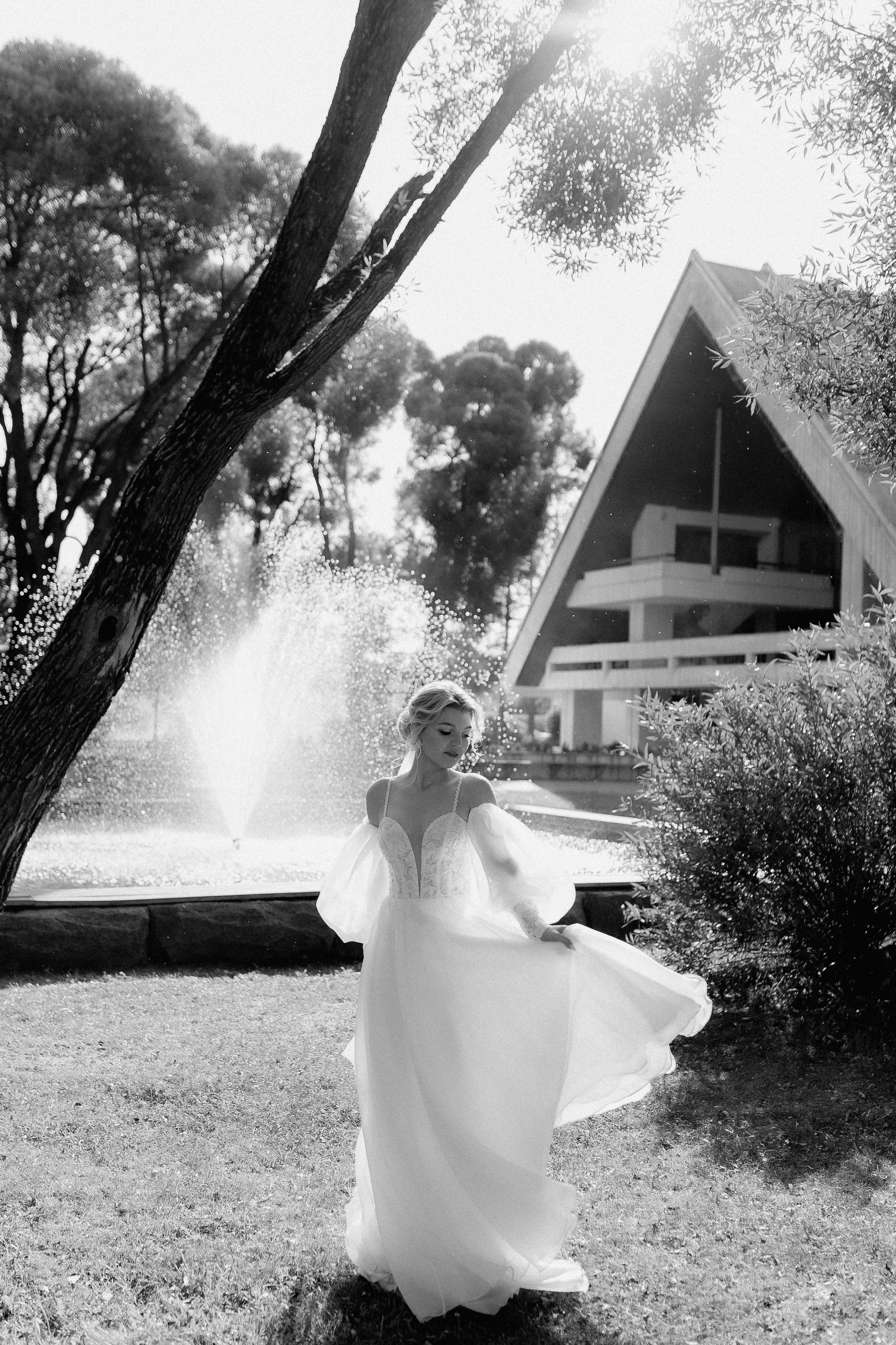 Ольга и Никита 30.08.24. Индивидуальный, семейный и свадебный фотограф