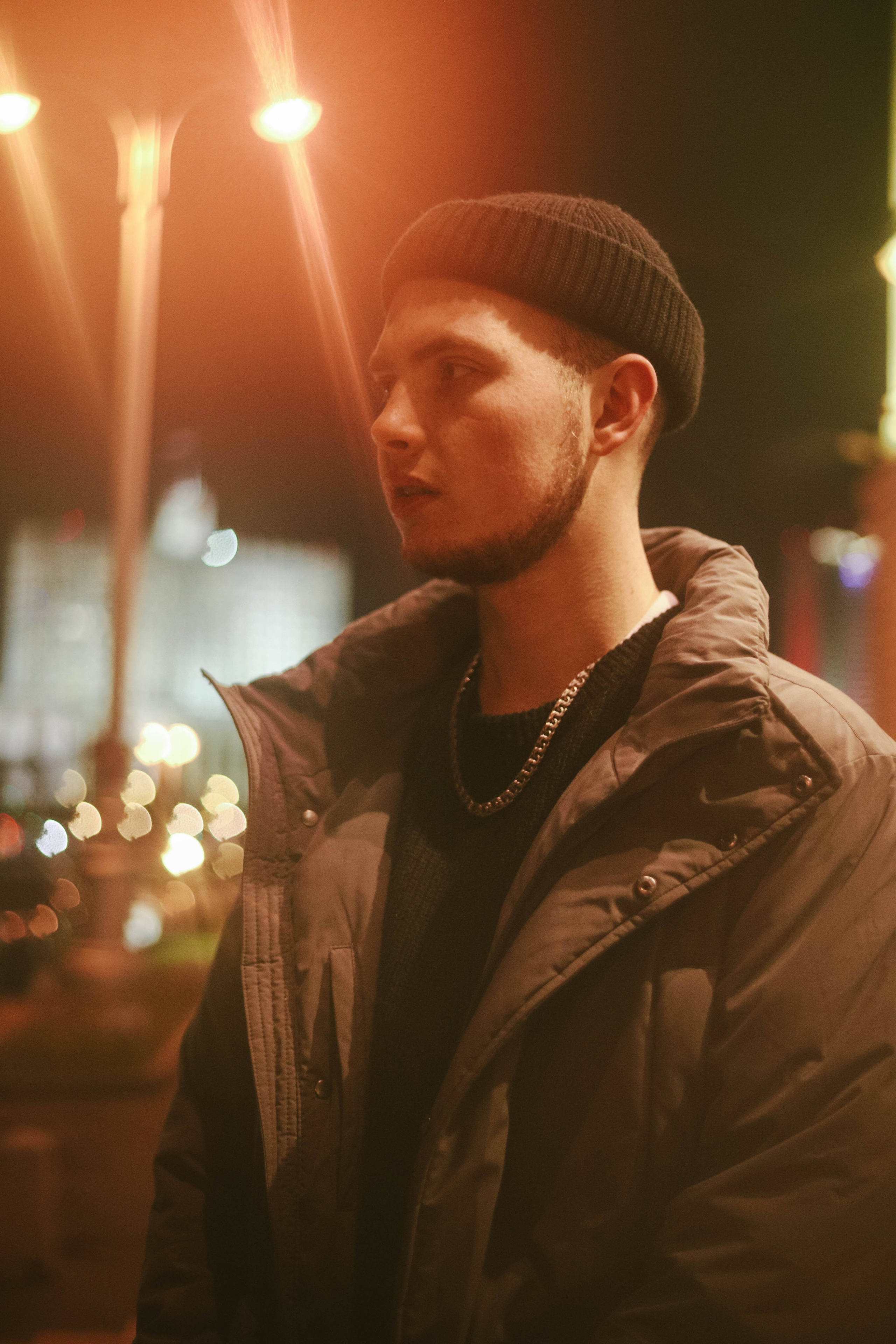 Дима. Алимурадова Арина: фотограф в Москве