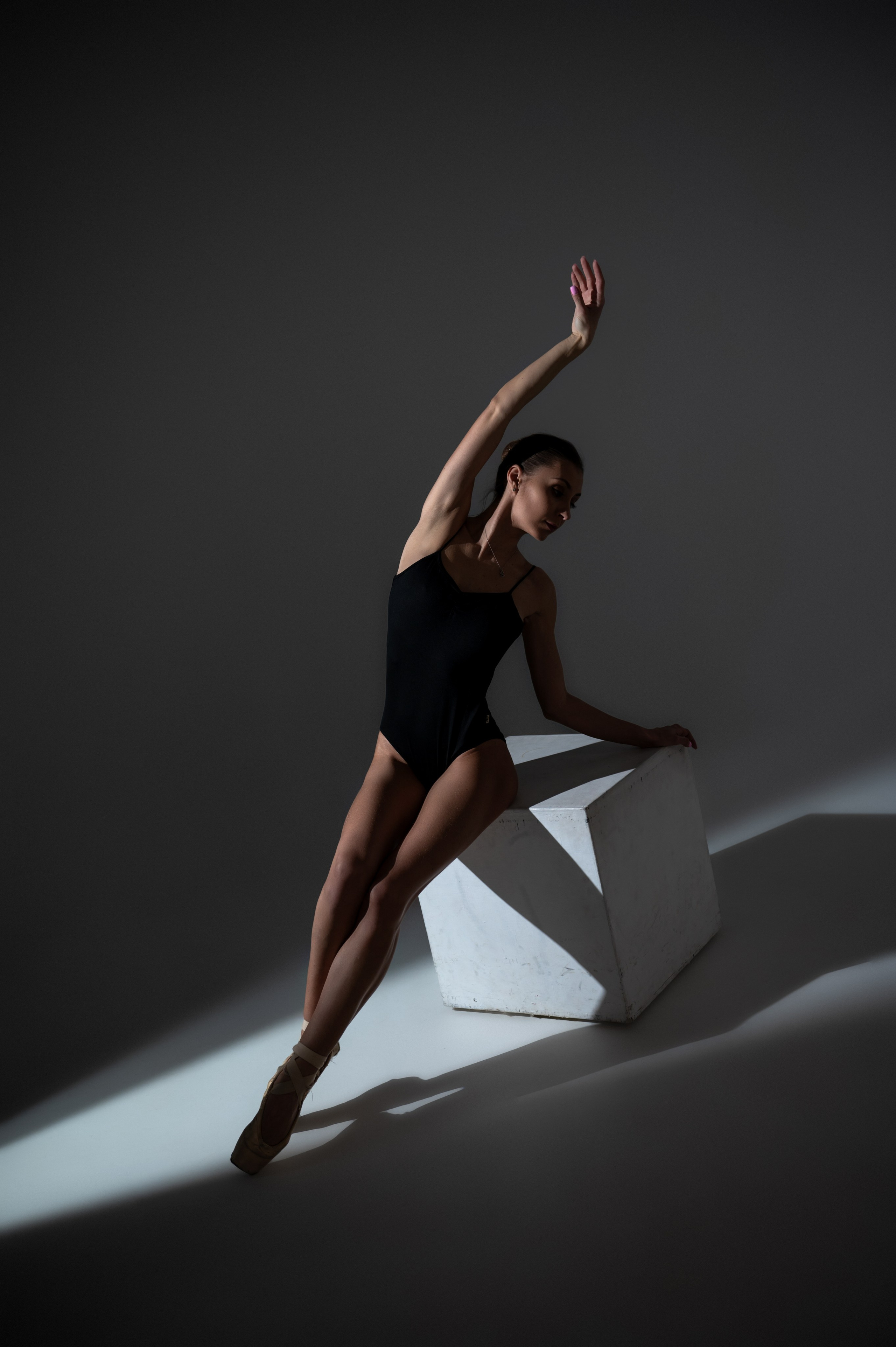 Светлана — спортивный хореограф. Спортивный фотограф в Туле и Тульской области. Файсханова Фото Спорт