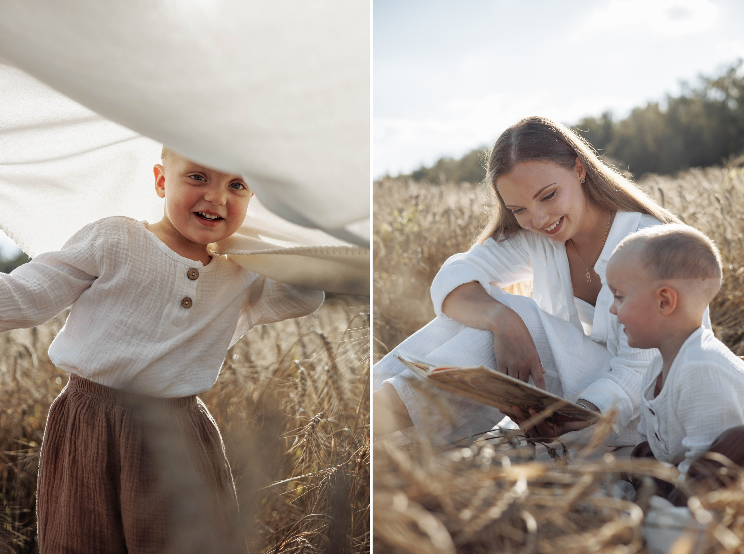 Семьи|Дети. Женский и семейный фотограф в Москве Никулина Алена