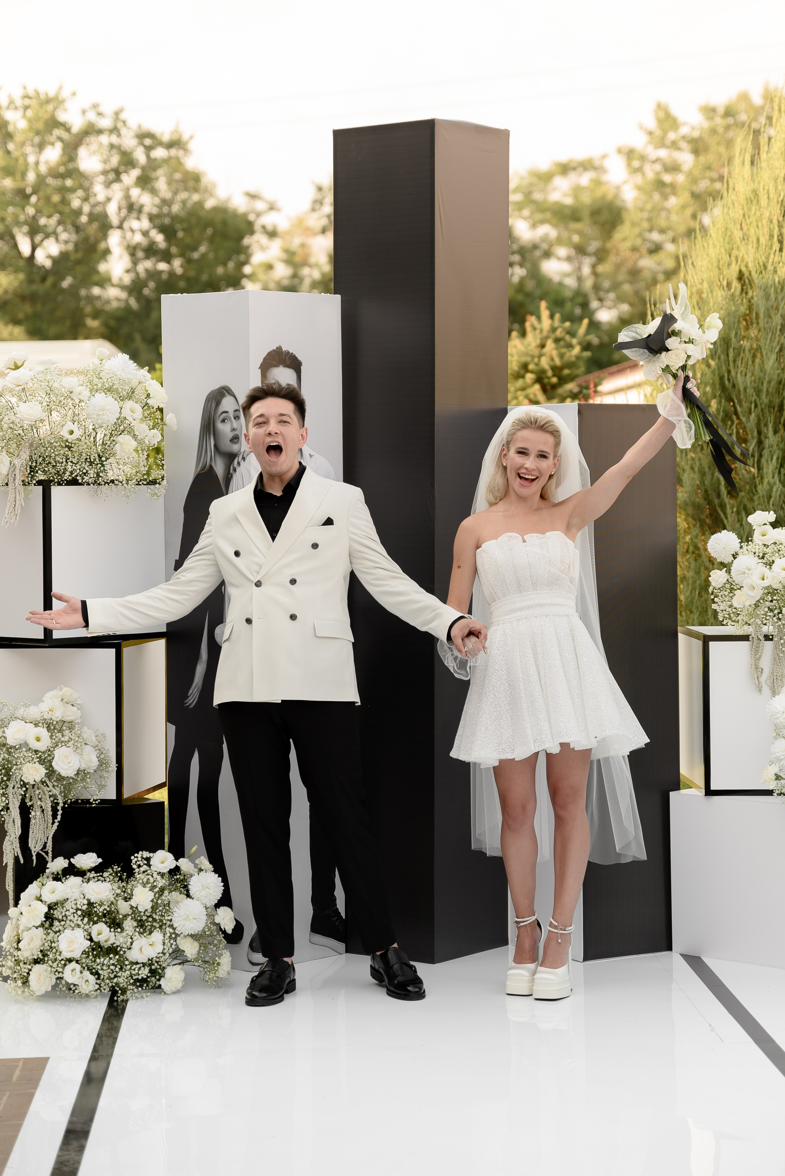 Люби меня люби. Backpackweddings фотограф и видеограф Ростов-на-Дону Сочи