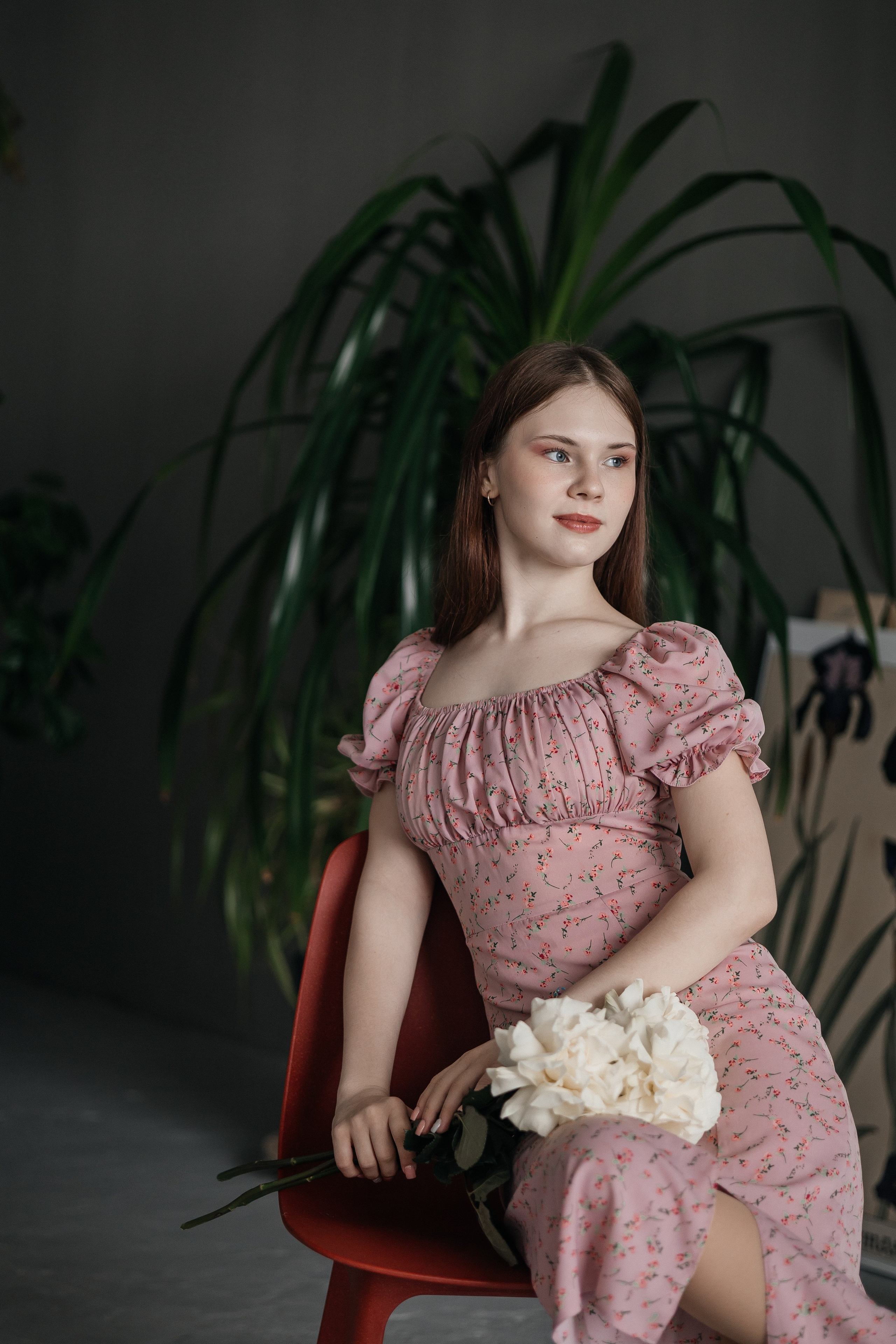 В день рождения с подружками. Свадебный и Семейный фотограф г. Ижевск Гульназ Солдатова. Гульназ фото