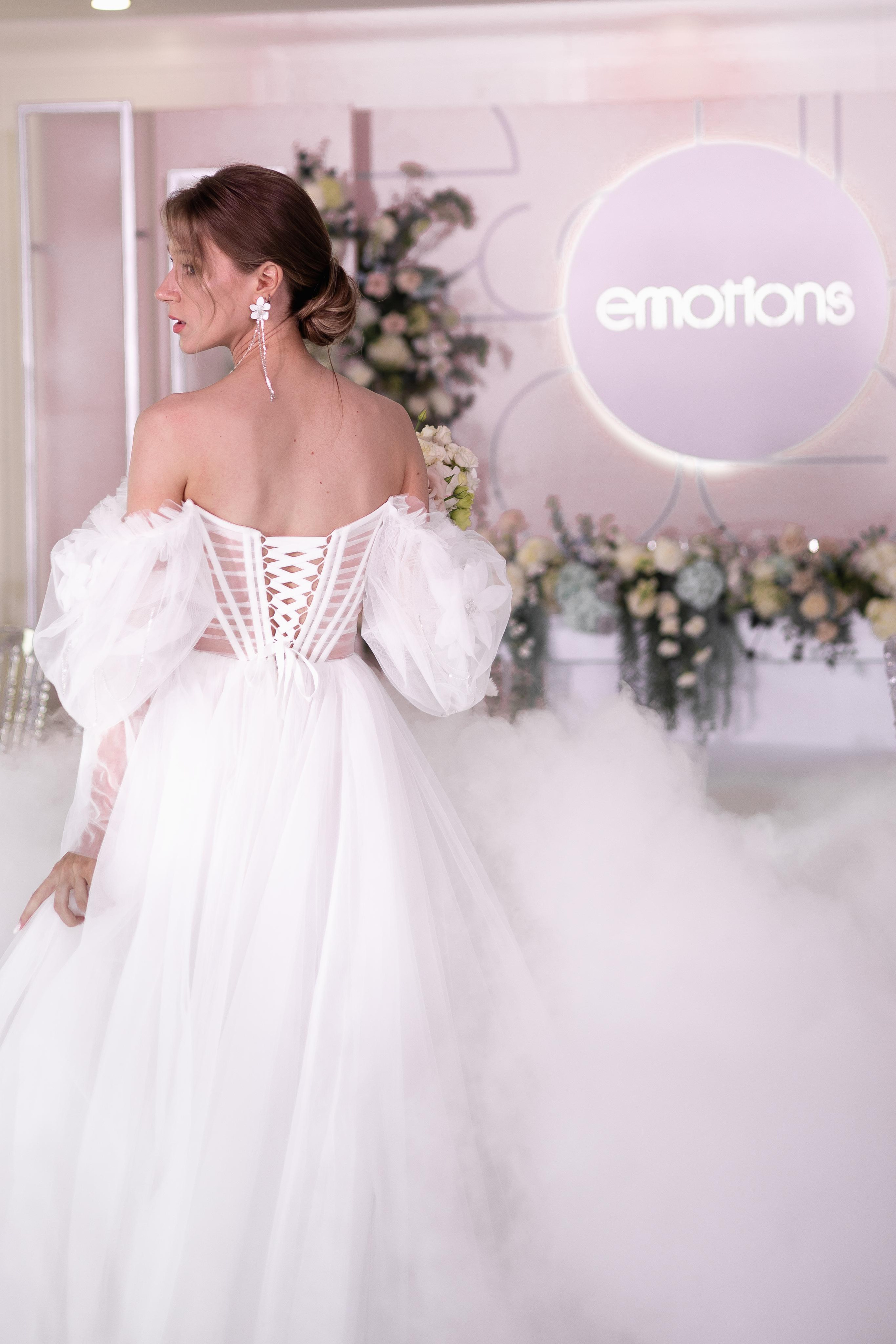 Fedorovafoto.ru/azat-i-irina