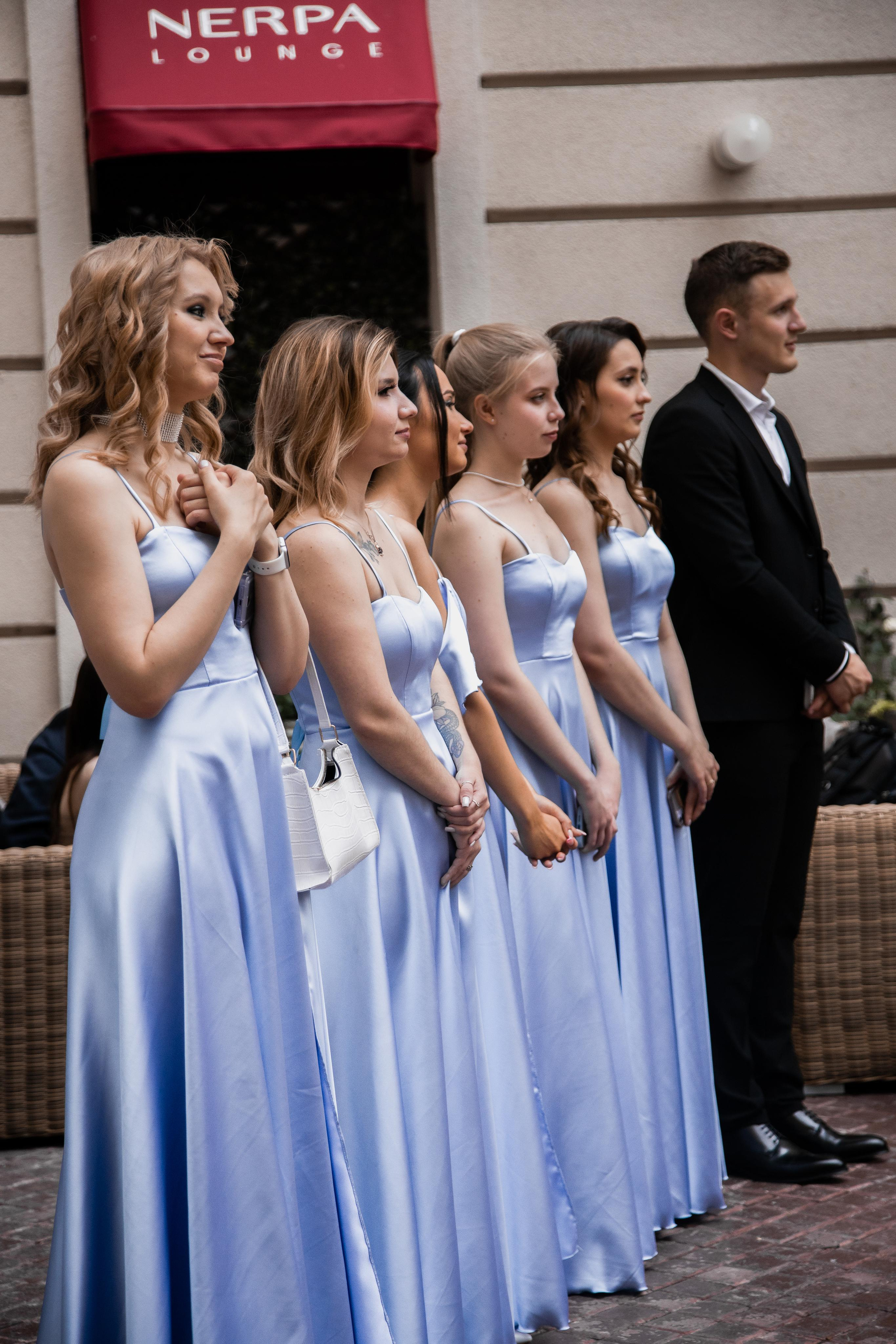 Fedorovafoto.ru/azat-i-irina