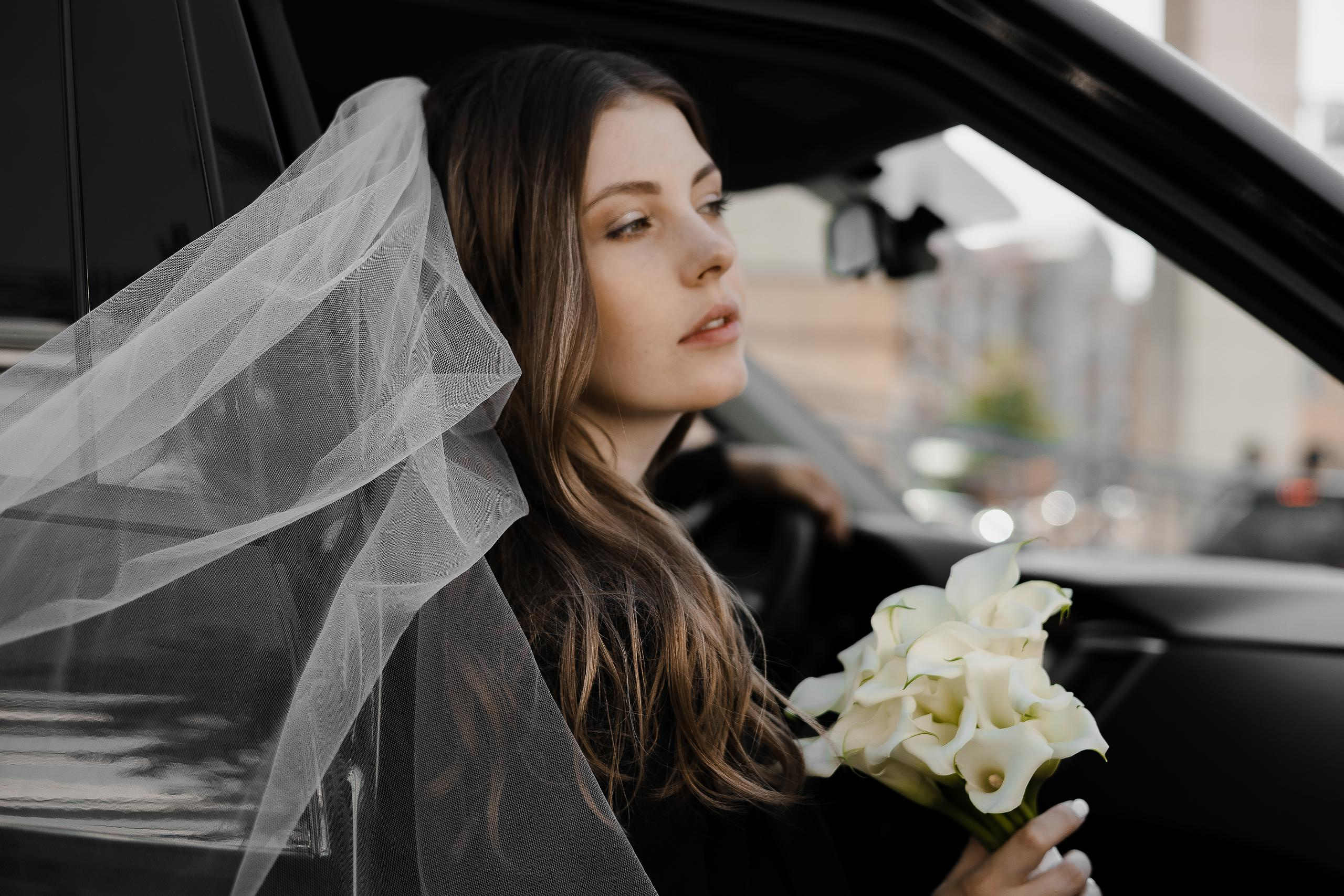 Антон & Лина